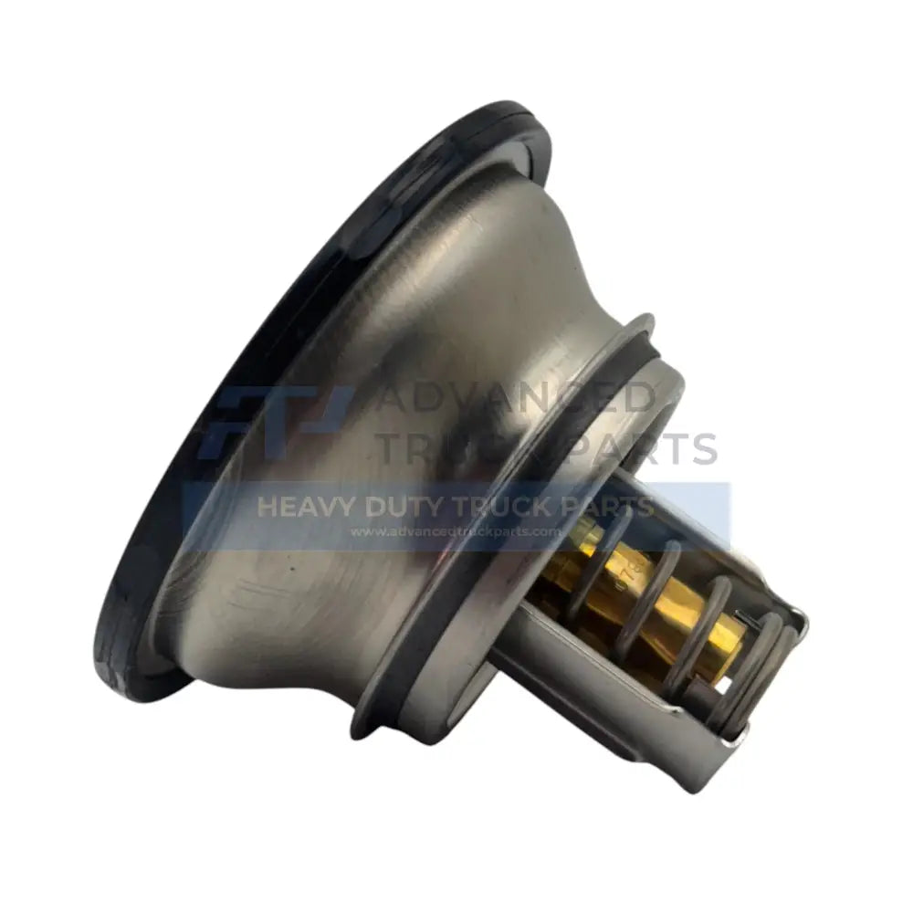 21412639 Genuine Volvo Thermostat