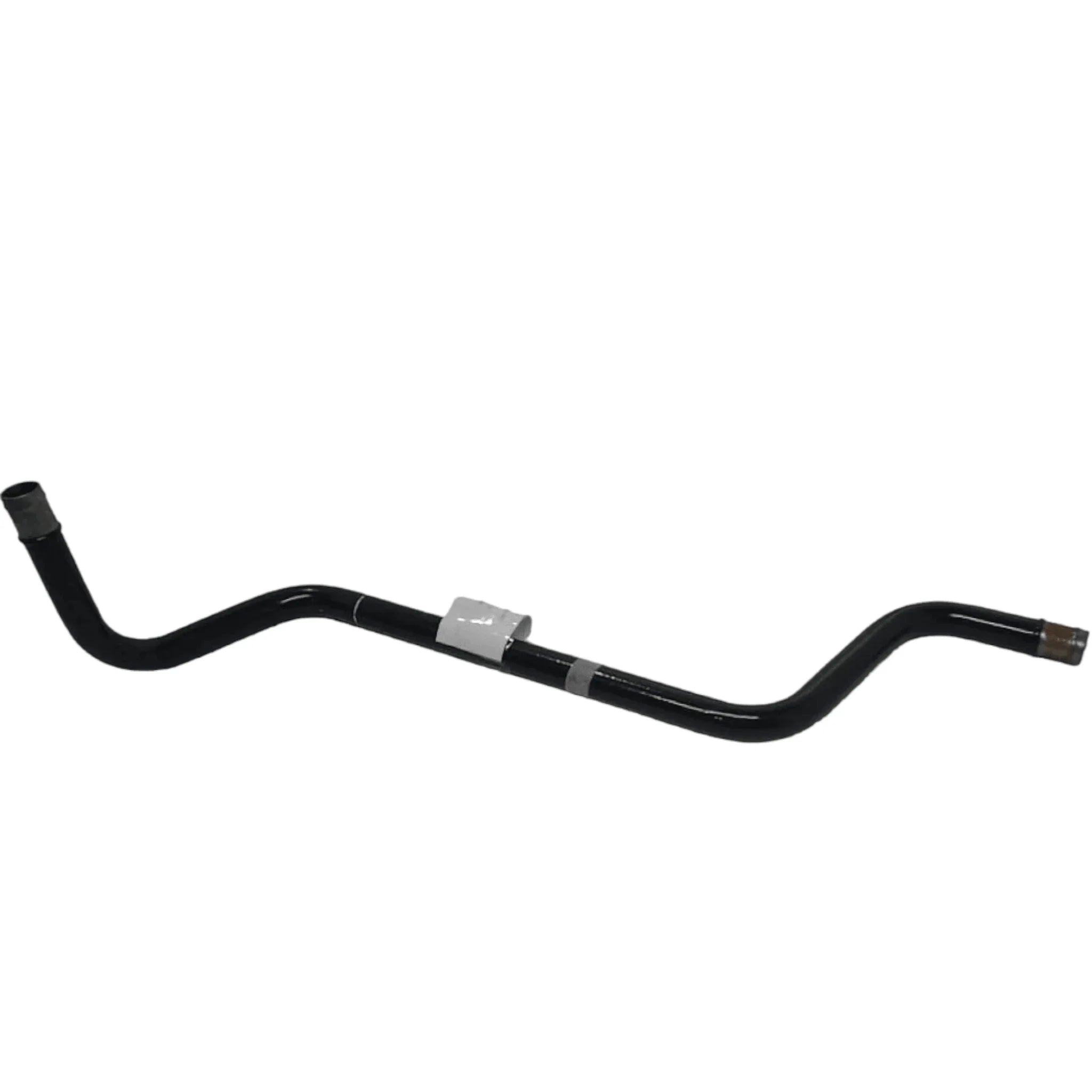 21416953 Genuine Mack Pipe - Truck To Trailer
