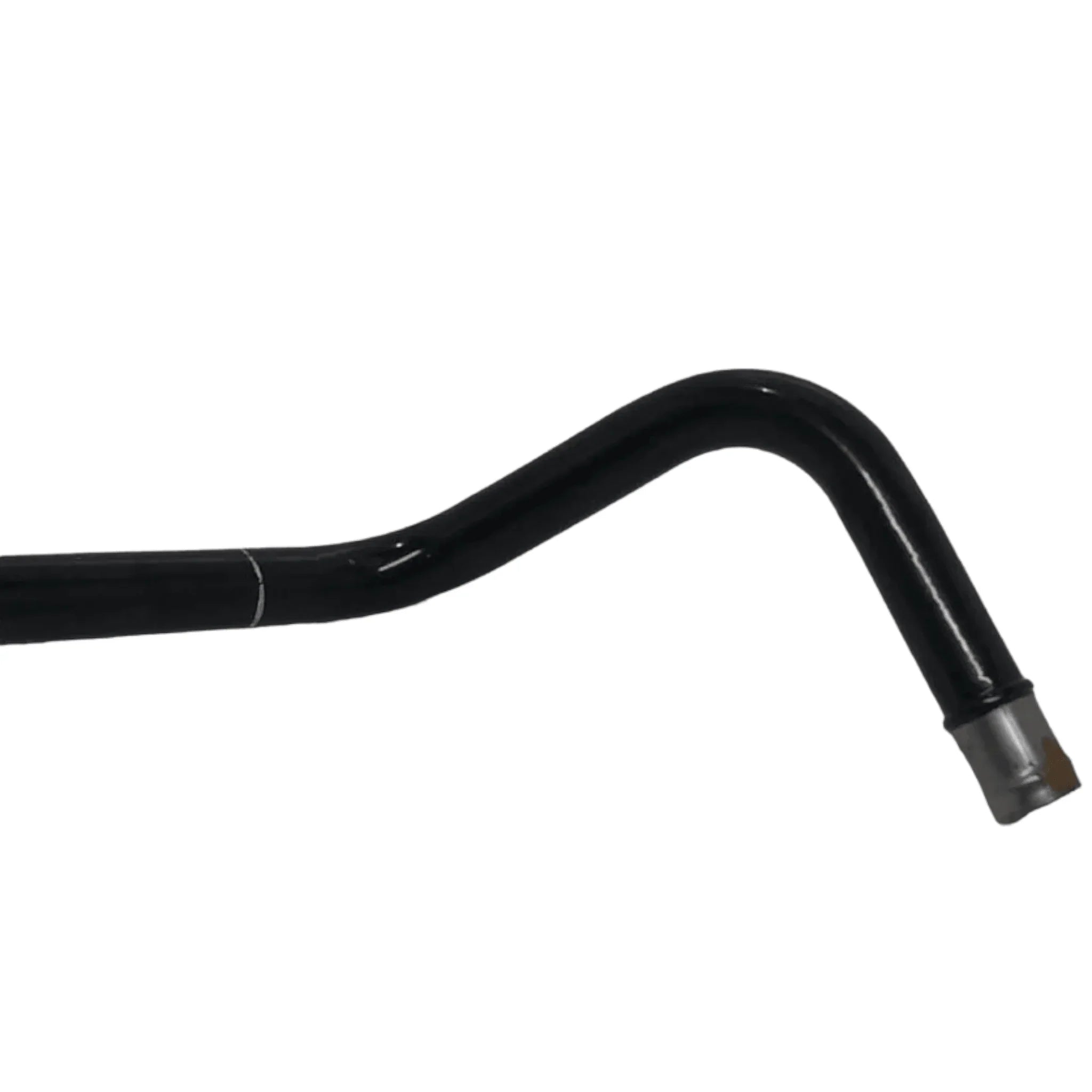 21416953 Genuine Mack Pipe - Truck To Trailer