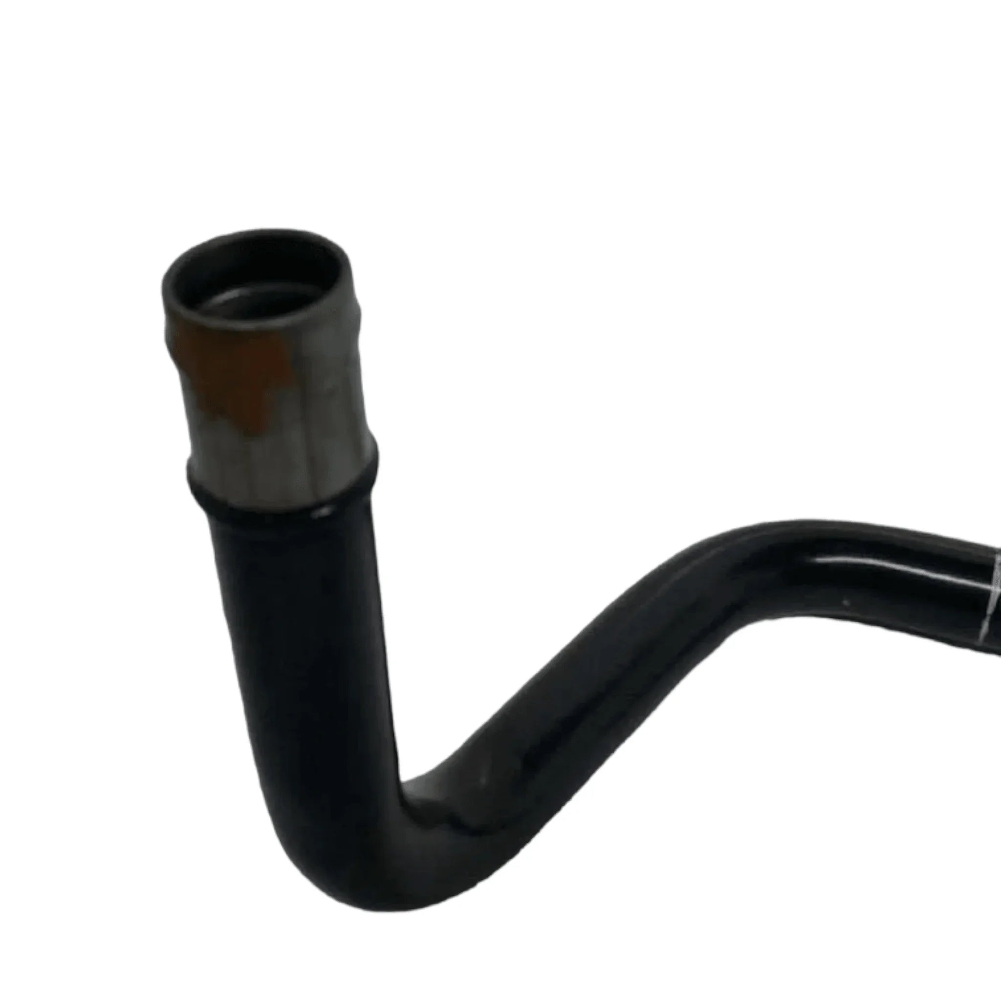 21416953 Genuine Mack Pipe - Truck To Trailer