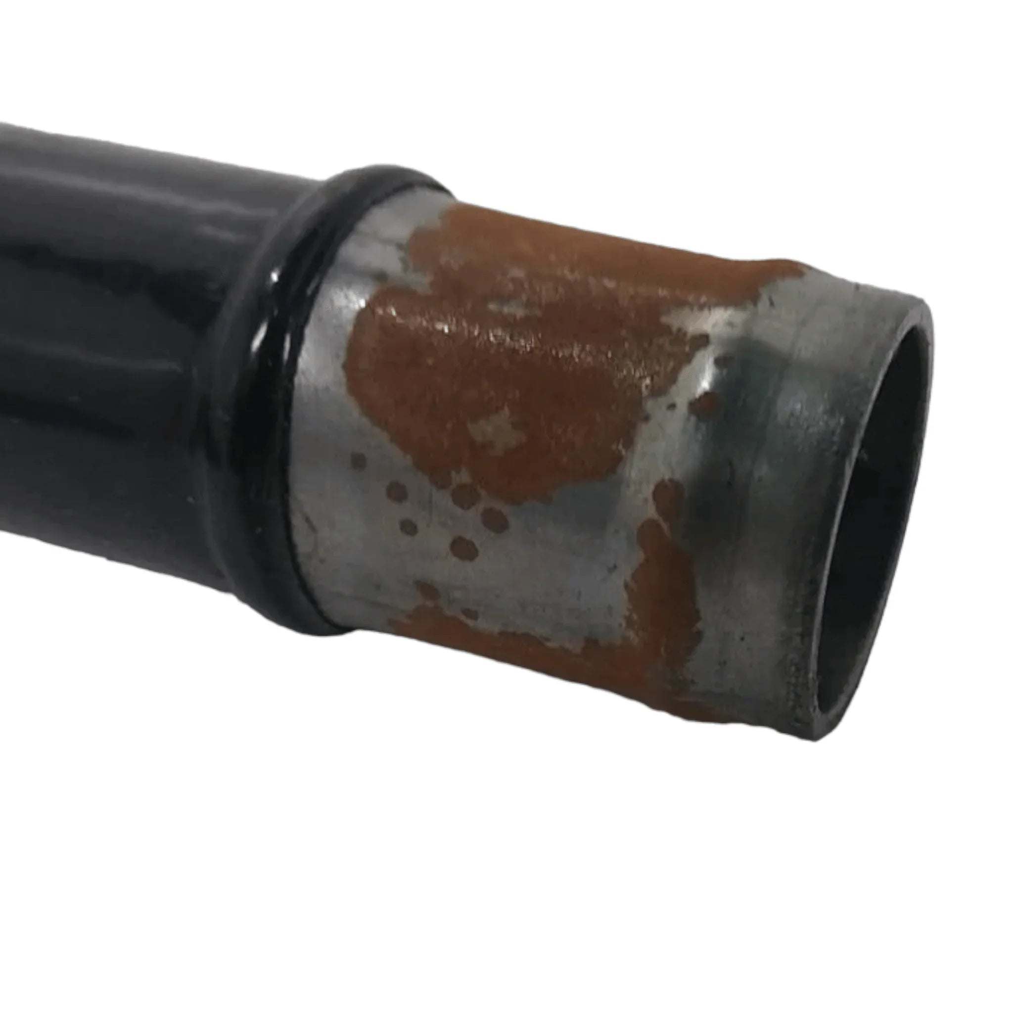 21416953 Genuine Mack Pipe - Truck To Trailer