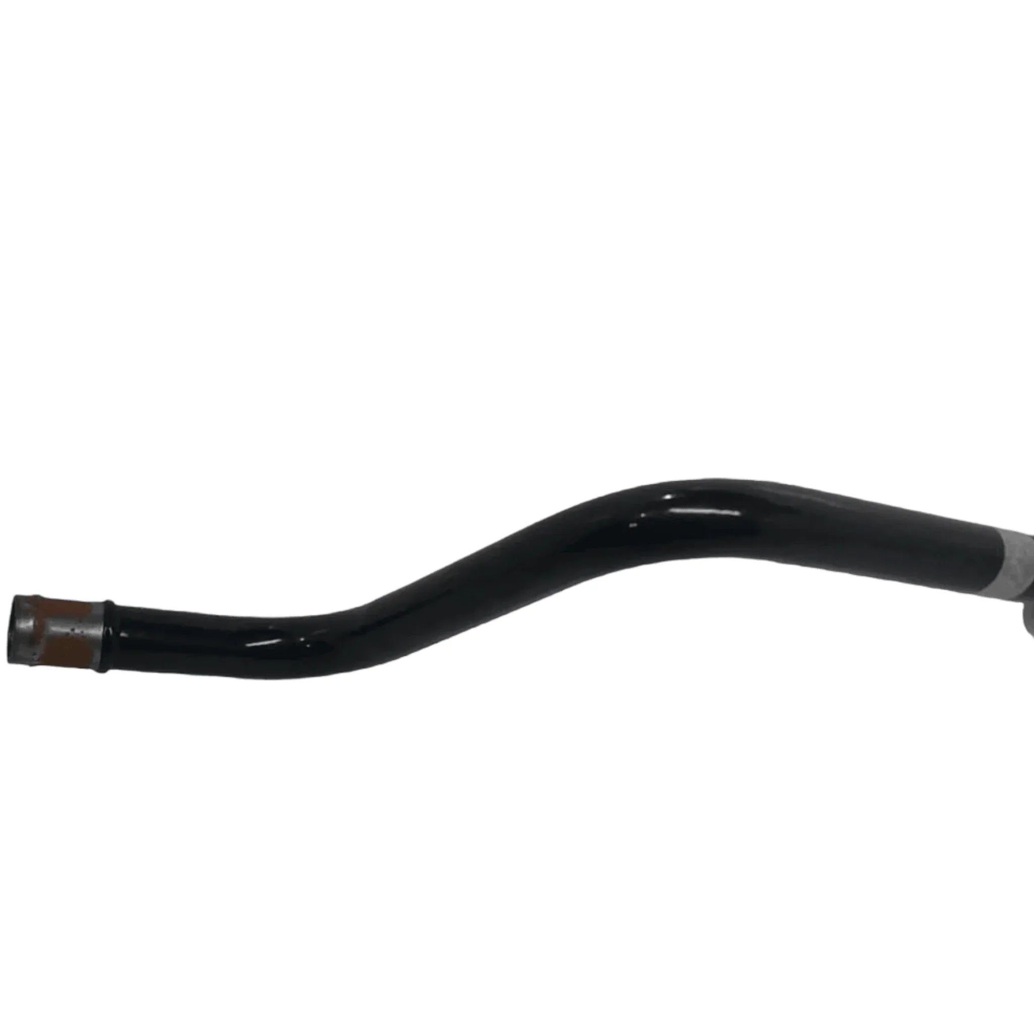 21416953 Genuine Mack Pipe - Truck To Trailer