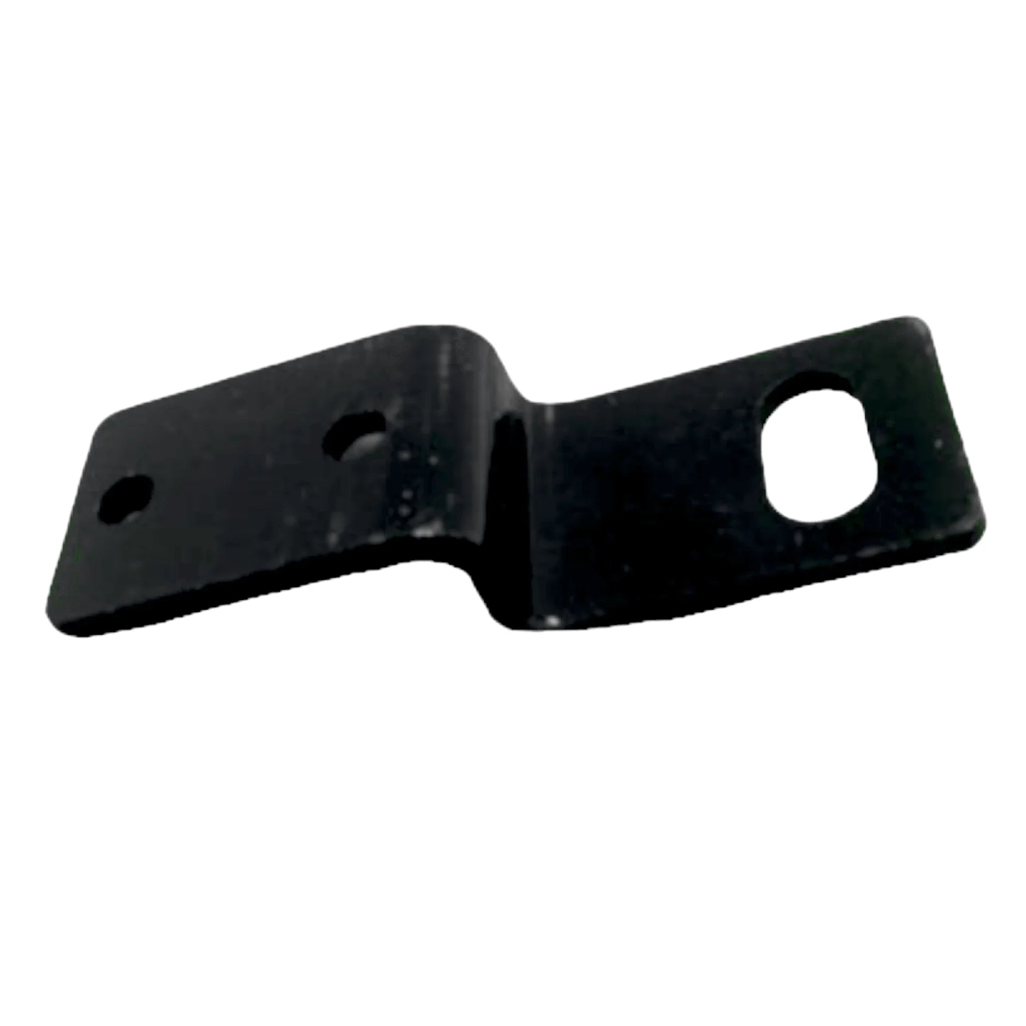 21419717 Genuine Mack Bracket - Truck To Trailer