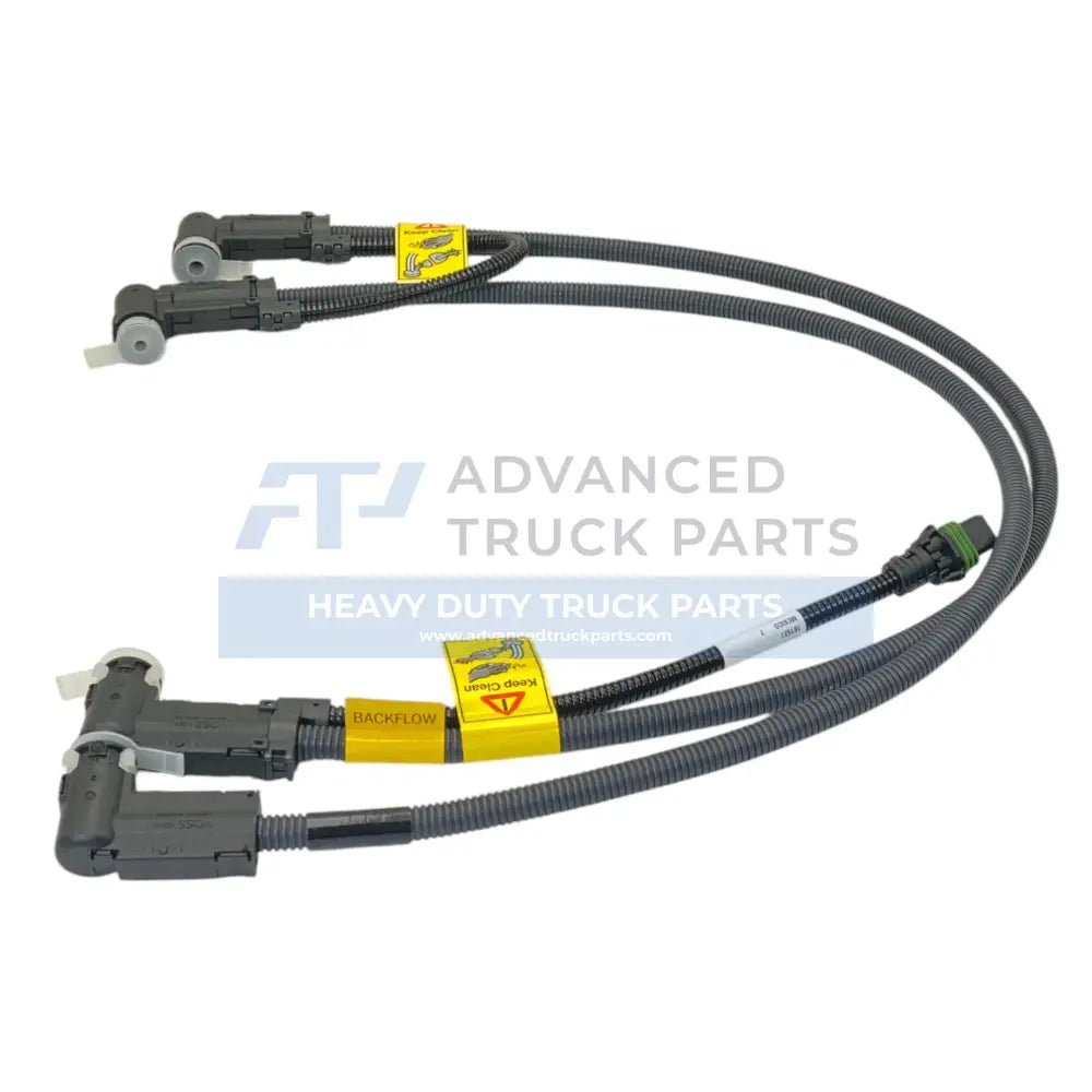 21424527 Genuine Volvo DEF Hose