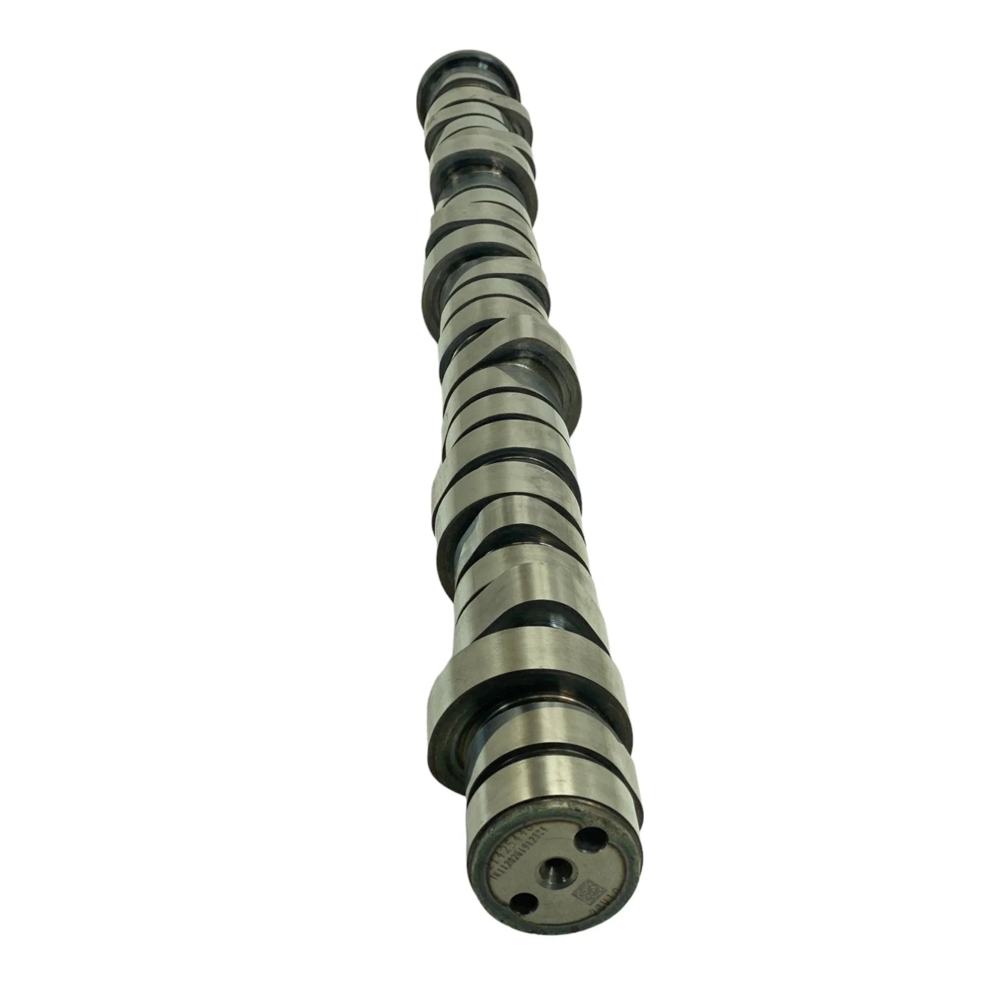 21425446 Genuine Volvo Engine Camshaft