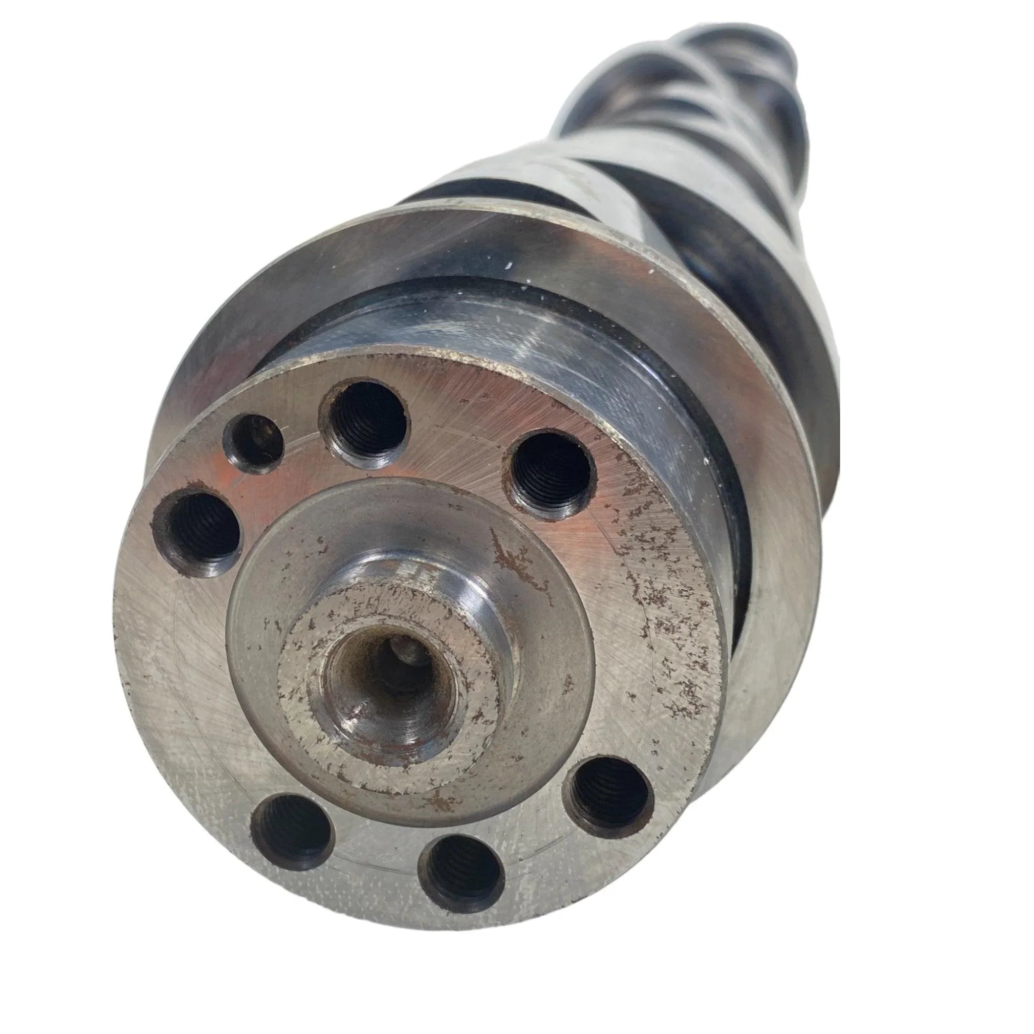 21425446 Genuine Volvo Engine Camshaft