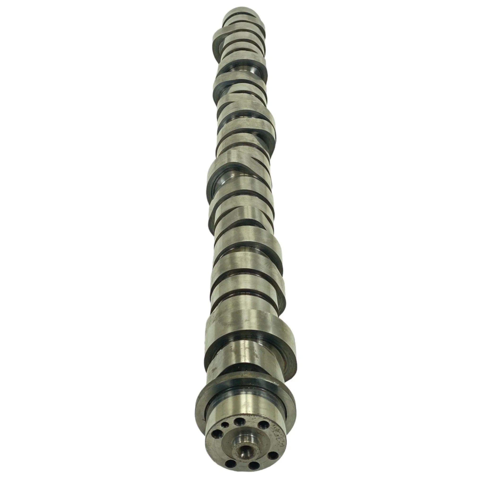 21425446 Genuine Volvo Engine Camshaft