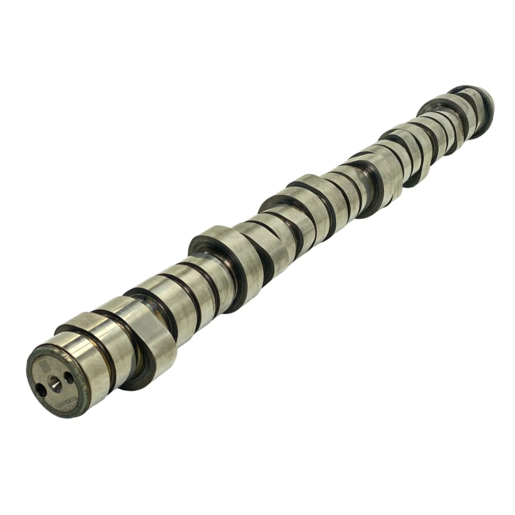21425446 Genuine Volvo Engine Camshaft
