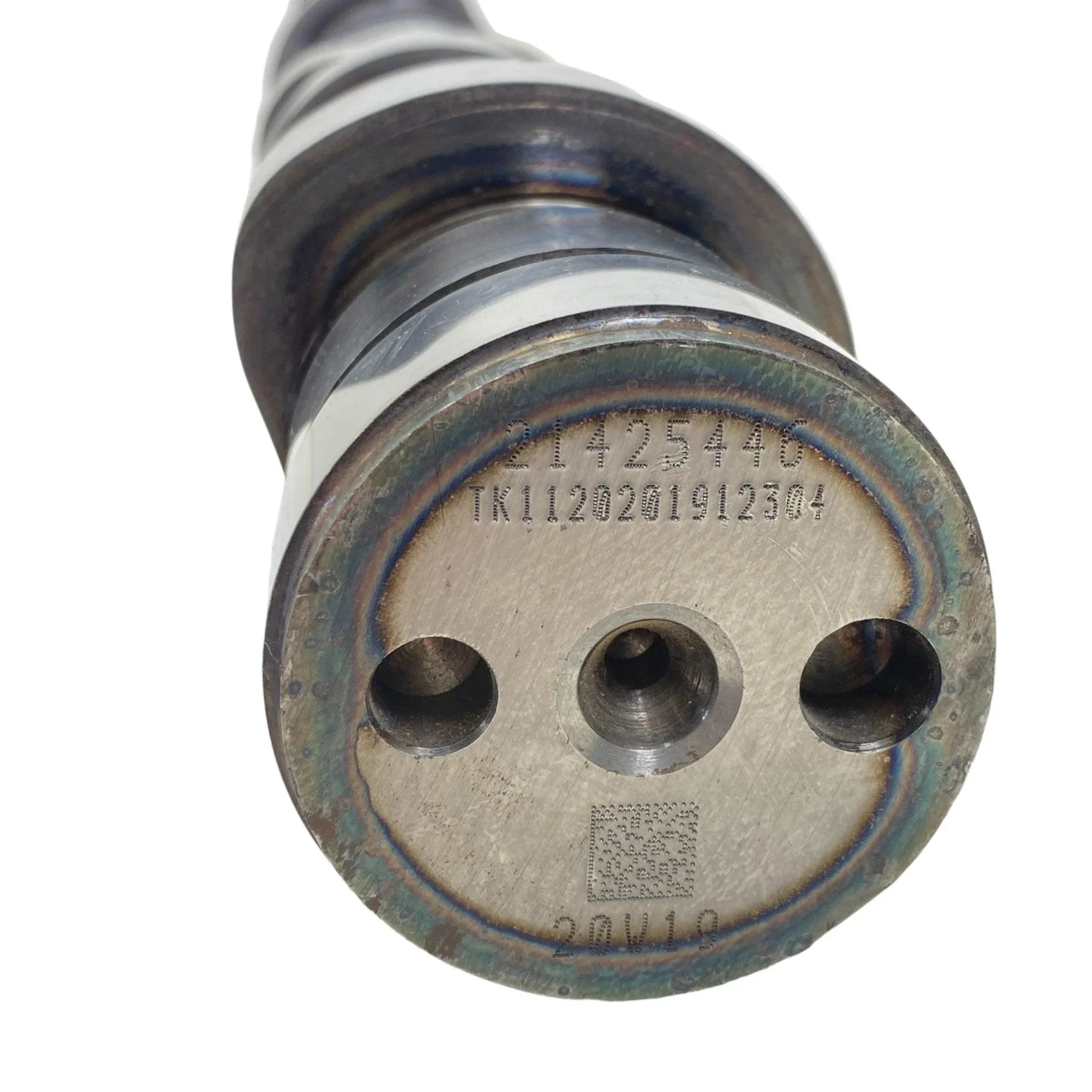 21425446 Genuine Volvo Engine Camshaft