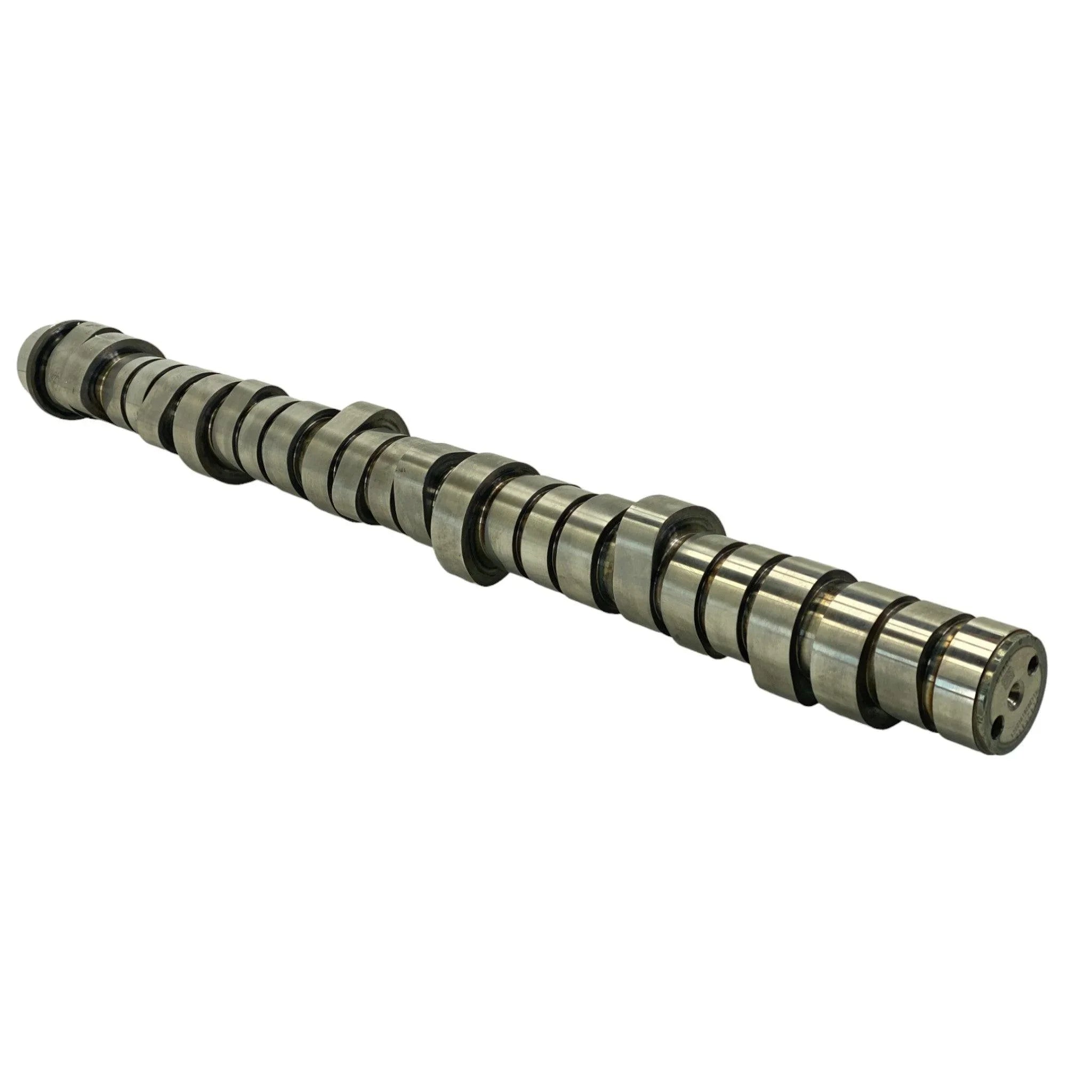 21425446 Genuine Volvo Engine Camshaft