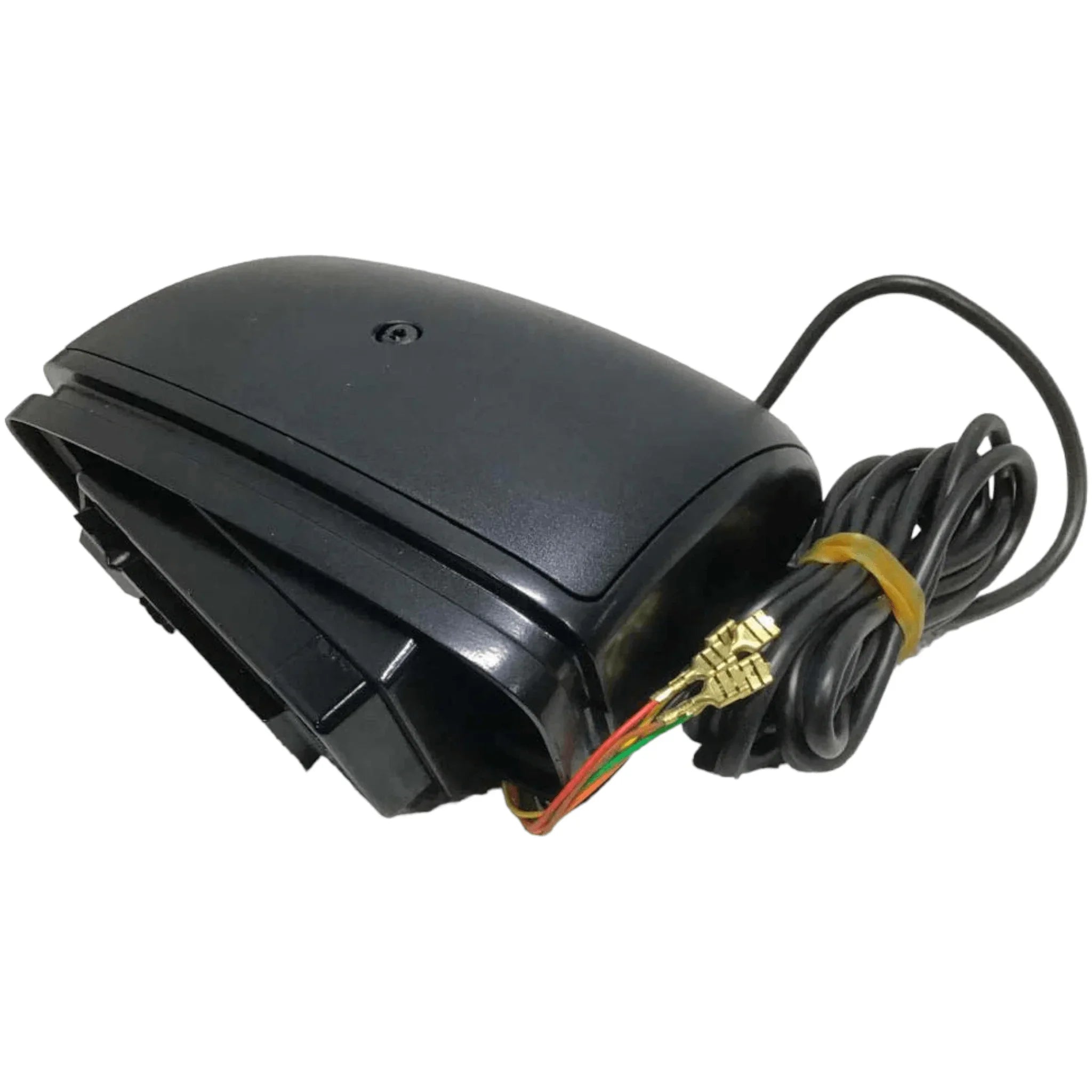 21425640 Genuine Volvo Mirror - Truck To Trailer