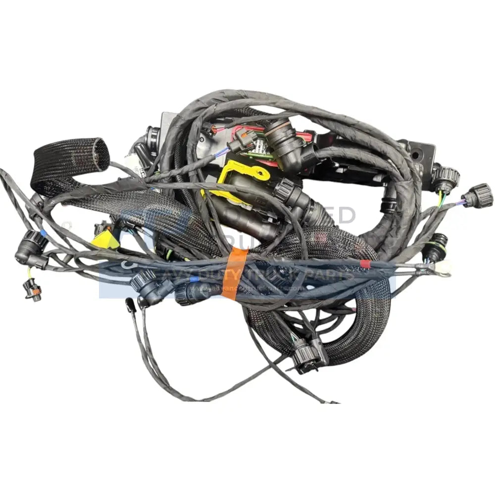 21426564 Genuine Volvo Engine Wiring Harness