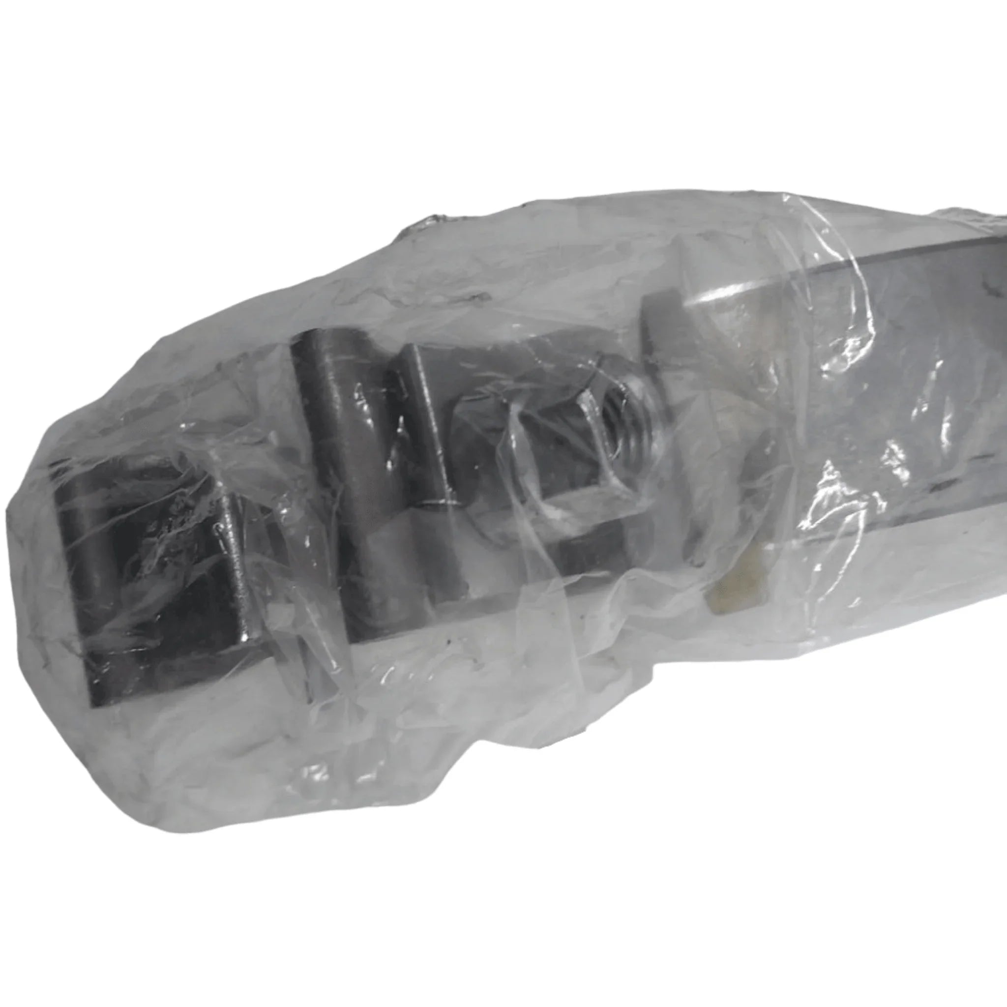 21428971 Genuine Mack Bracket - Truck To Trailer