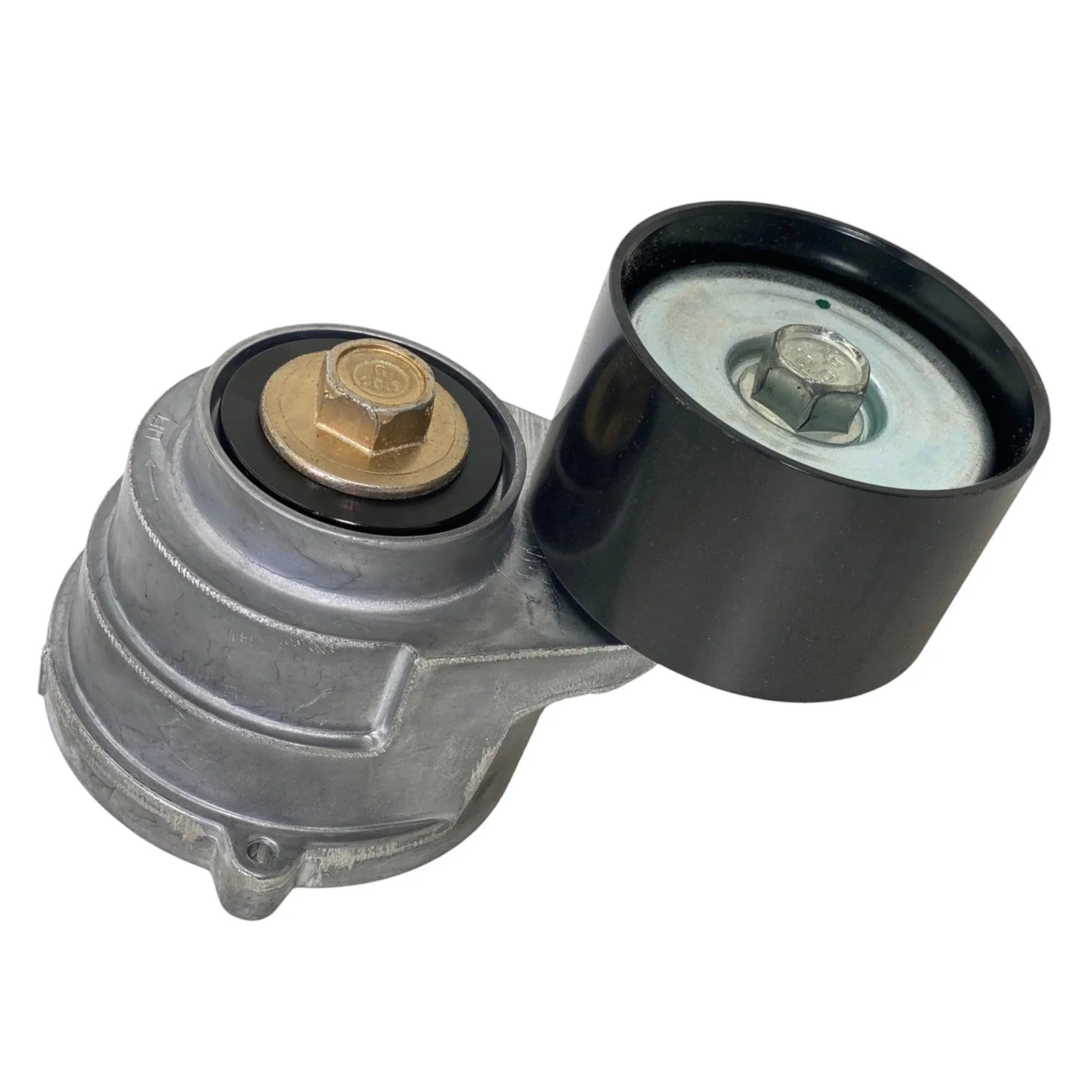 2143061 Genuine Paccar Belt Tensioner