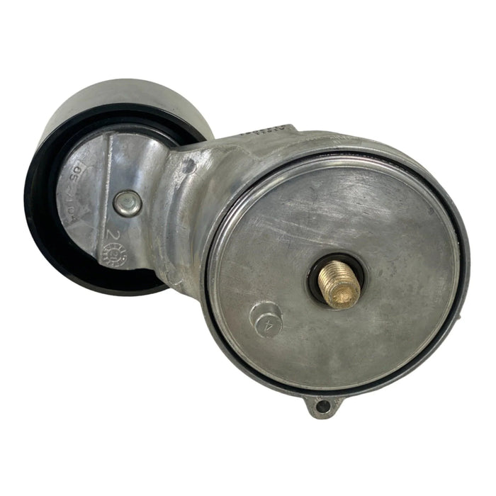 2143061Pe Genuine Paccar Belt Tensioner