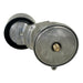 2143061Pe Genuine Paccar Belt Tensioner