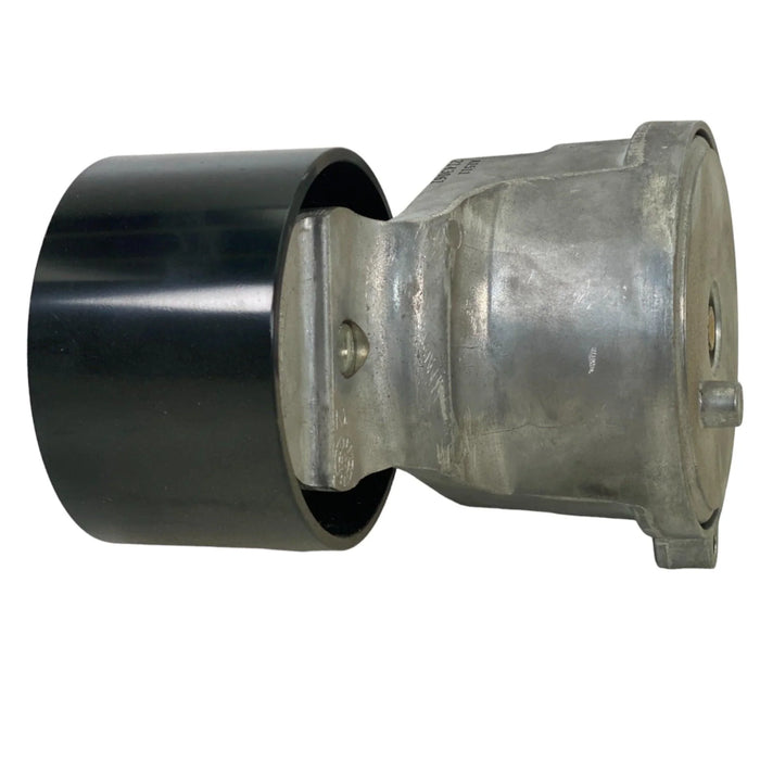 2143061Pe Genuine Paccar Belt Tensioner