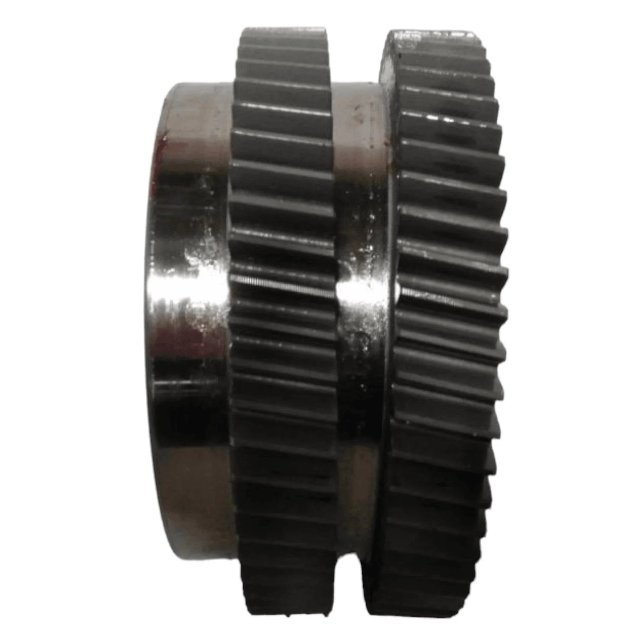 21430914 Genuine Volvo Gear - Truck To Trailer