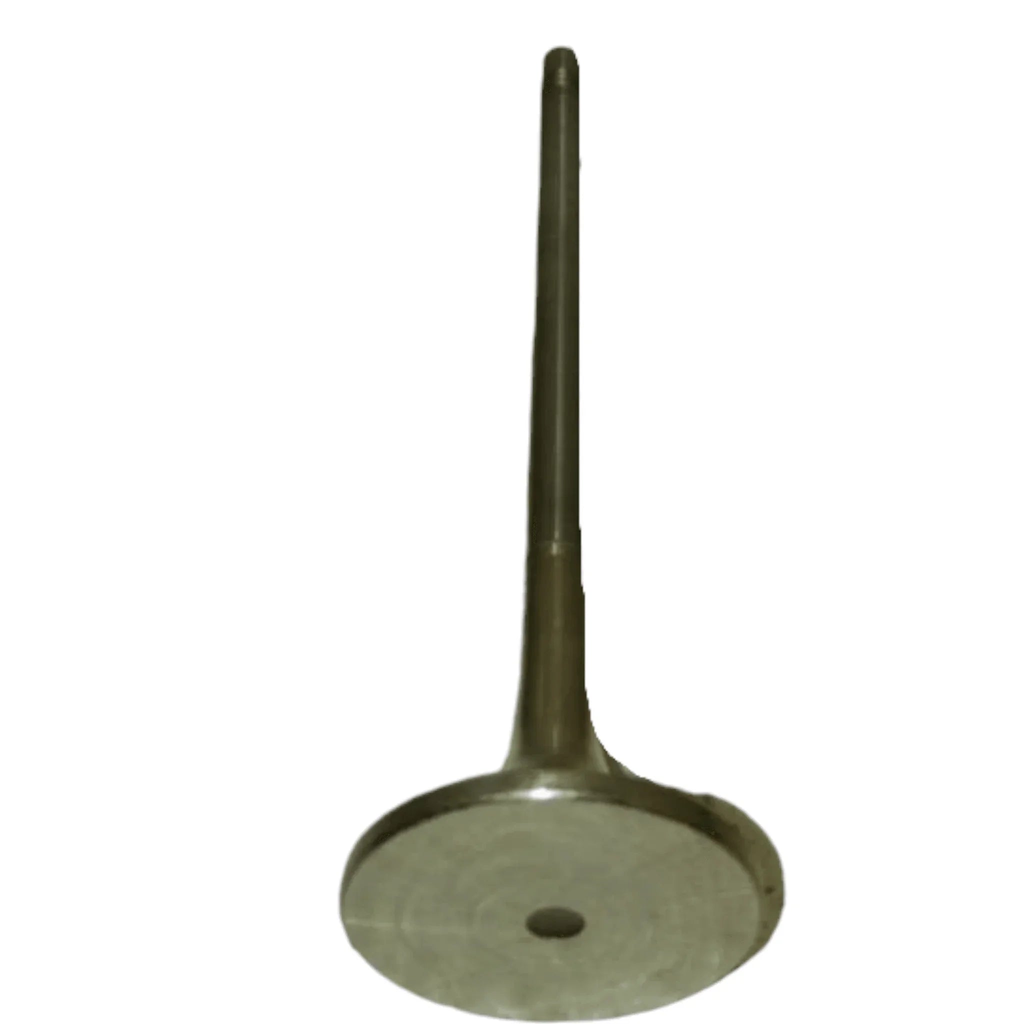 21430918 Genuine Mack Exhaust Valve - Truck To Trailer
