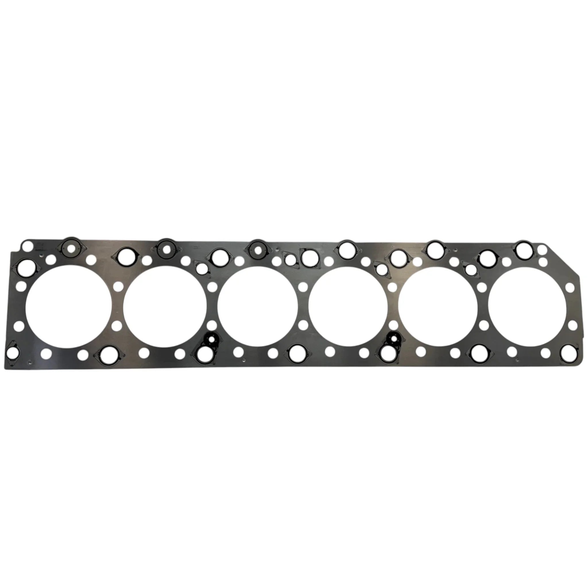21431323 Genuine Volvo Engine Cylinder Head Gasket