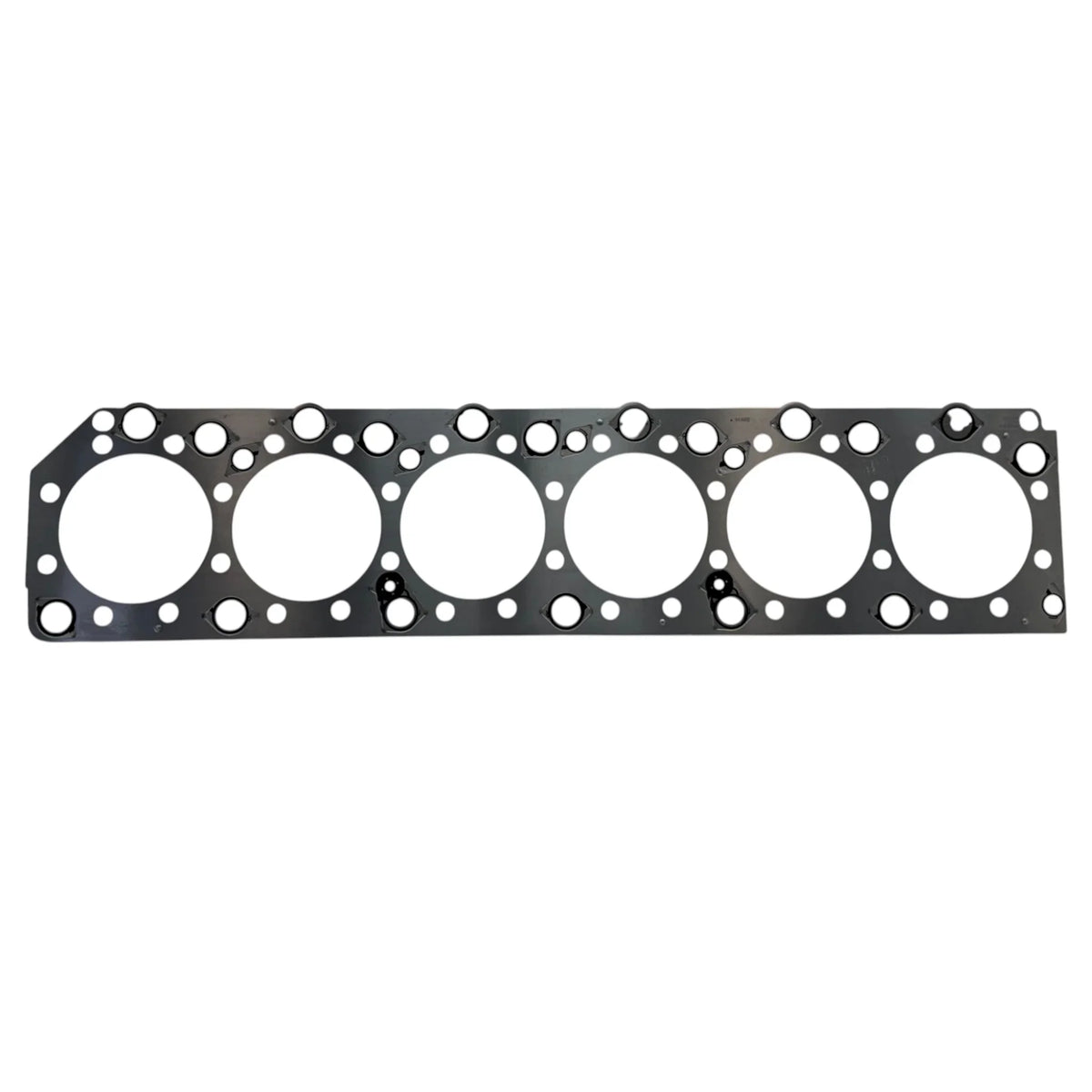 21431323 Genuine Volvo Engine Cylinder Head Gasket