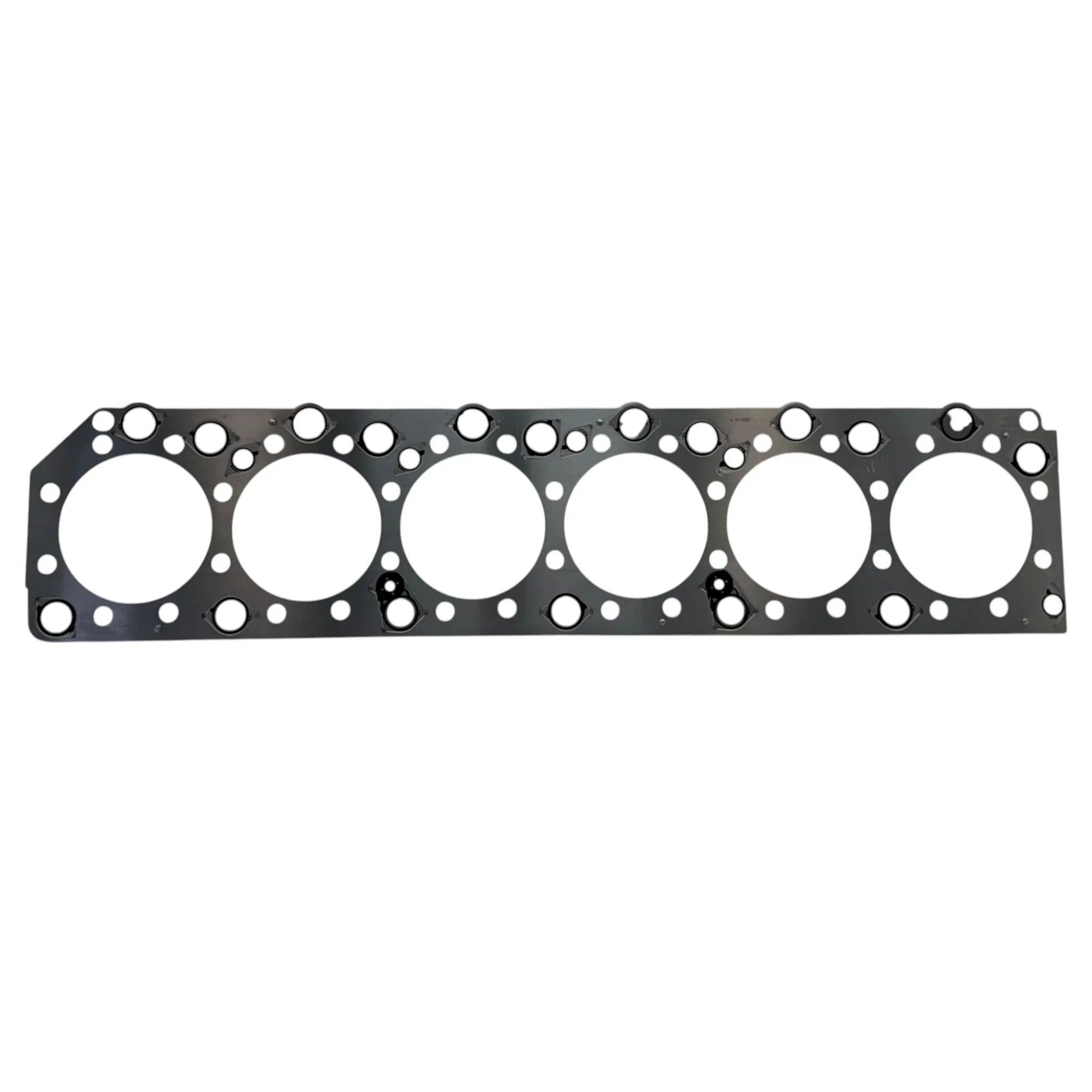 21431323 Genuine Volvo Engine Cylinder Head Gasket