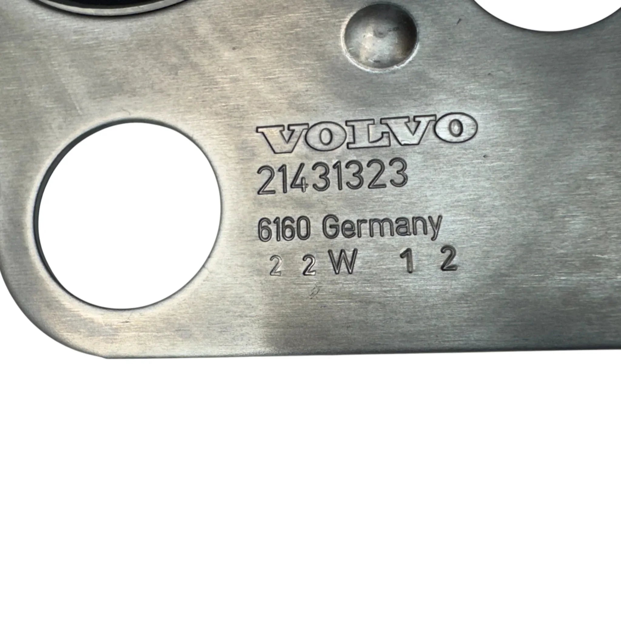 21431323 Genuine Volvo Engine Cylinder Head Gasket