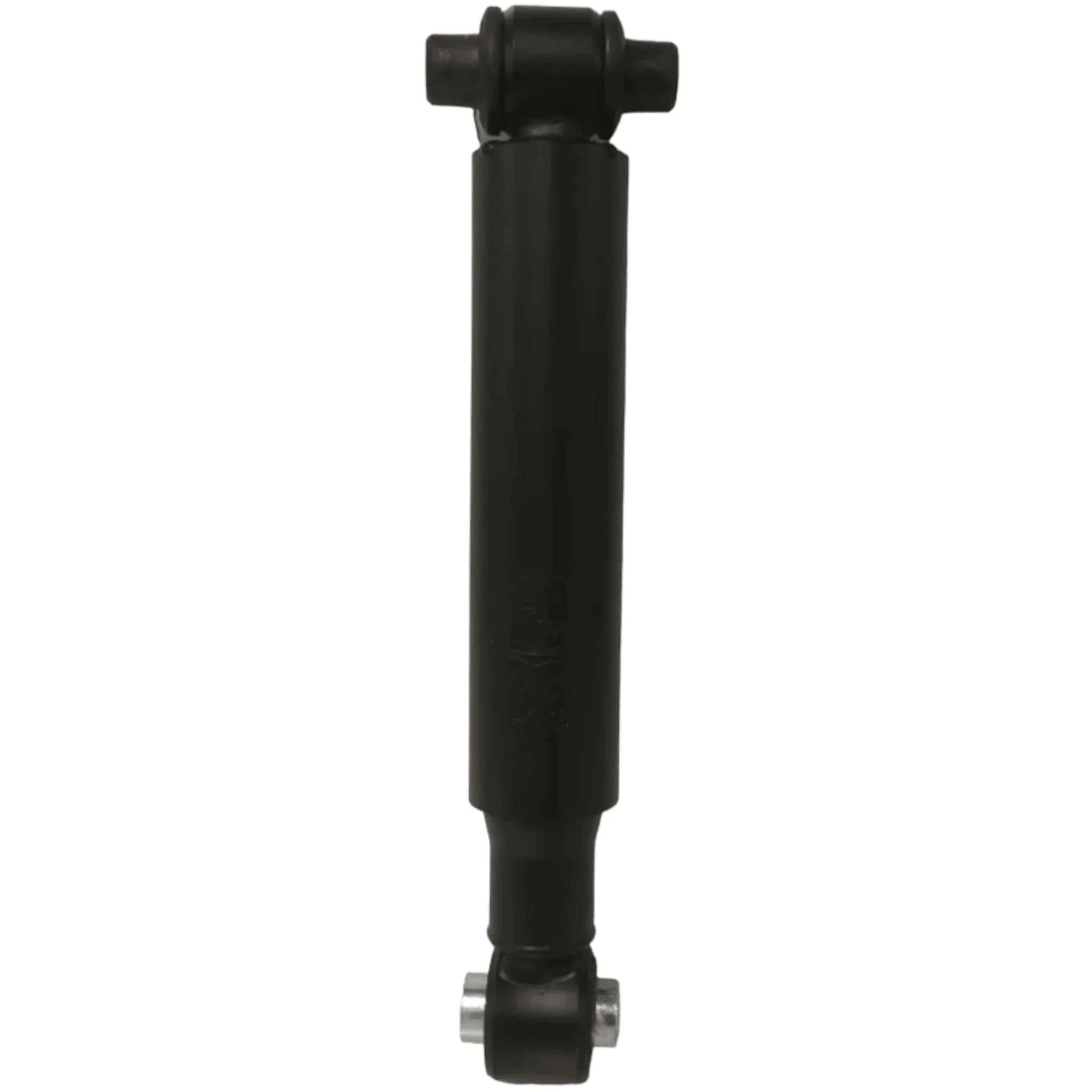 21436096 Genuine Volvo Shock Absorber - Truck To Trailer