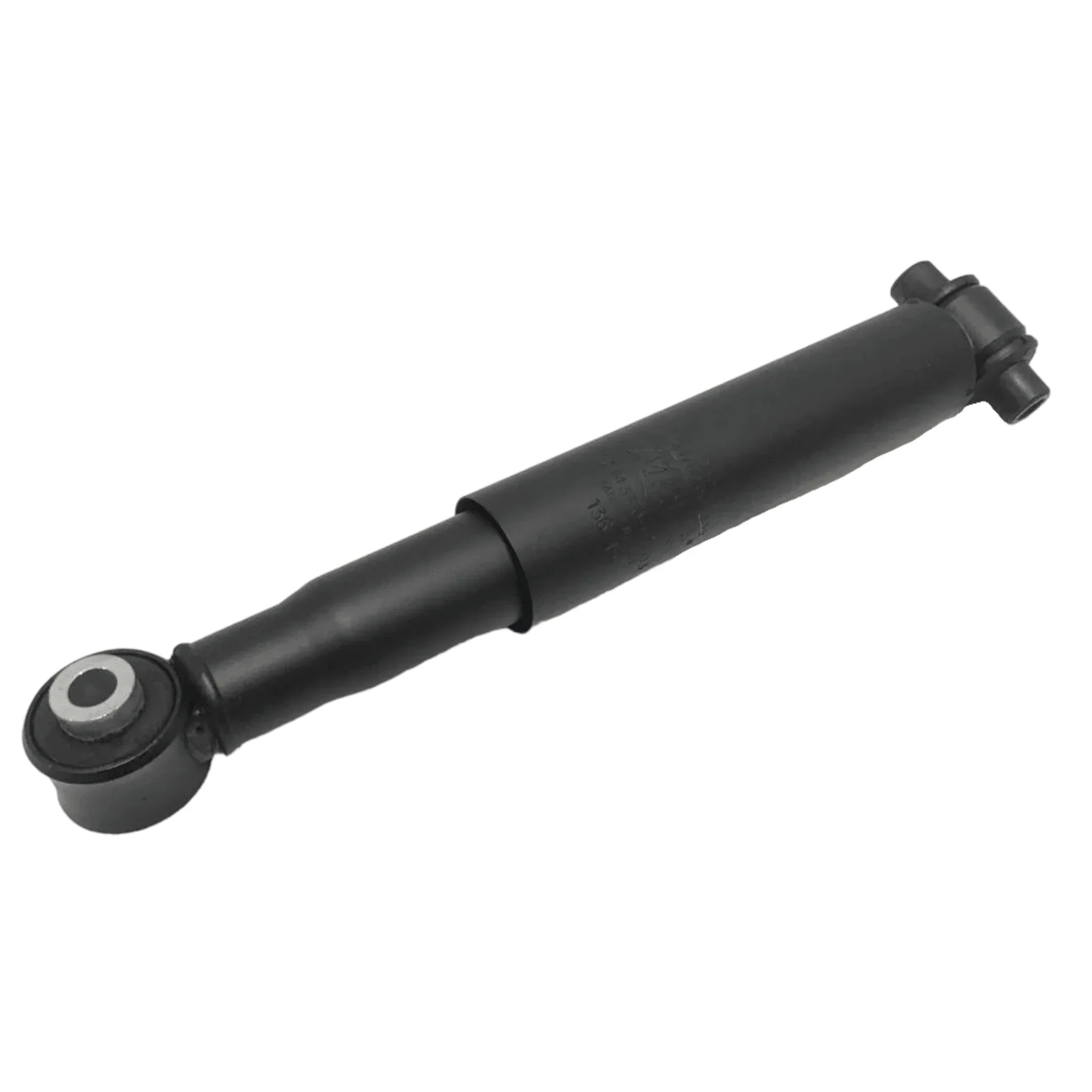21436096 Genuine Volvo Shock Absorber - Truck To Trailer