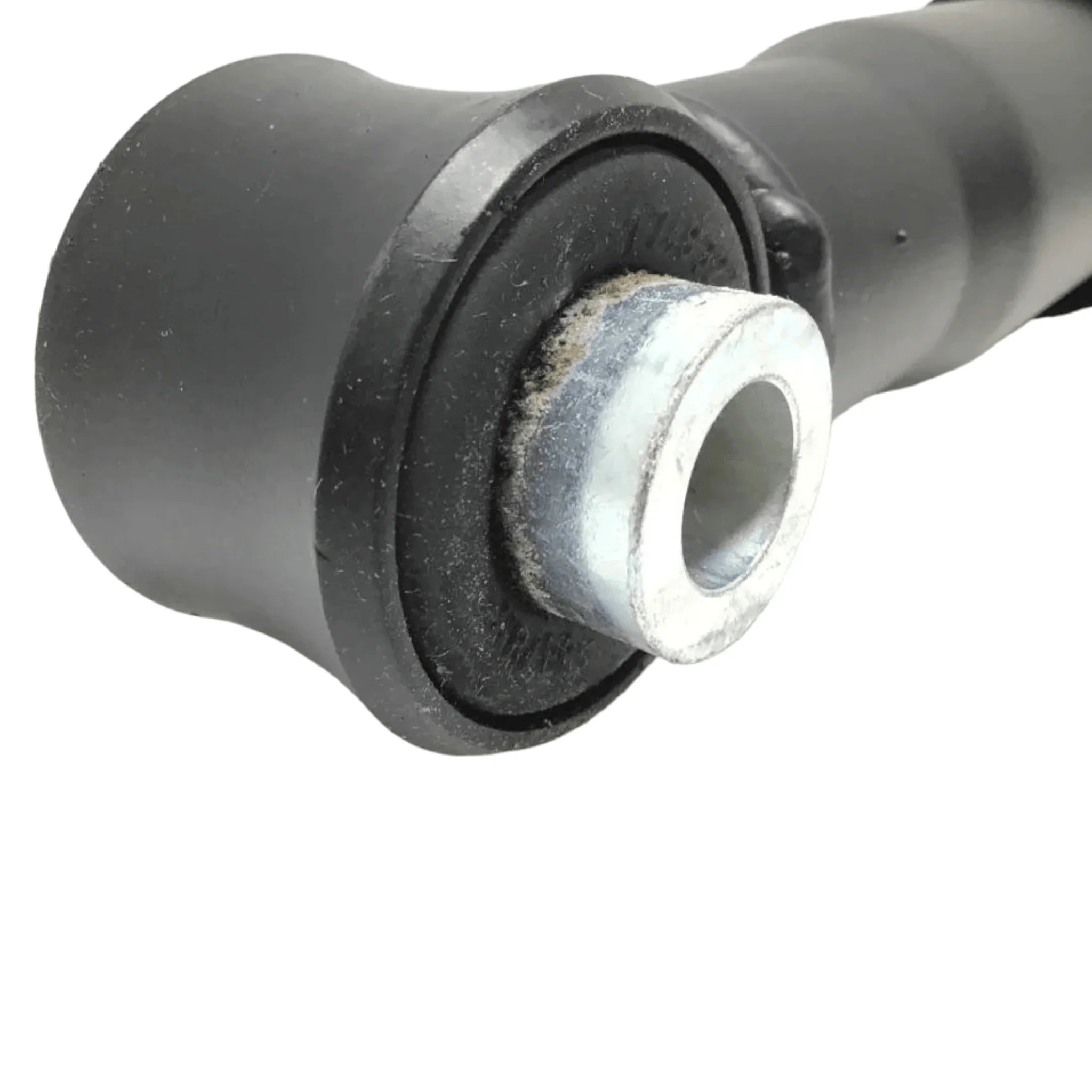 21436096 Genuine Volvo Shock Absorber - Truck To Trailer
