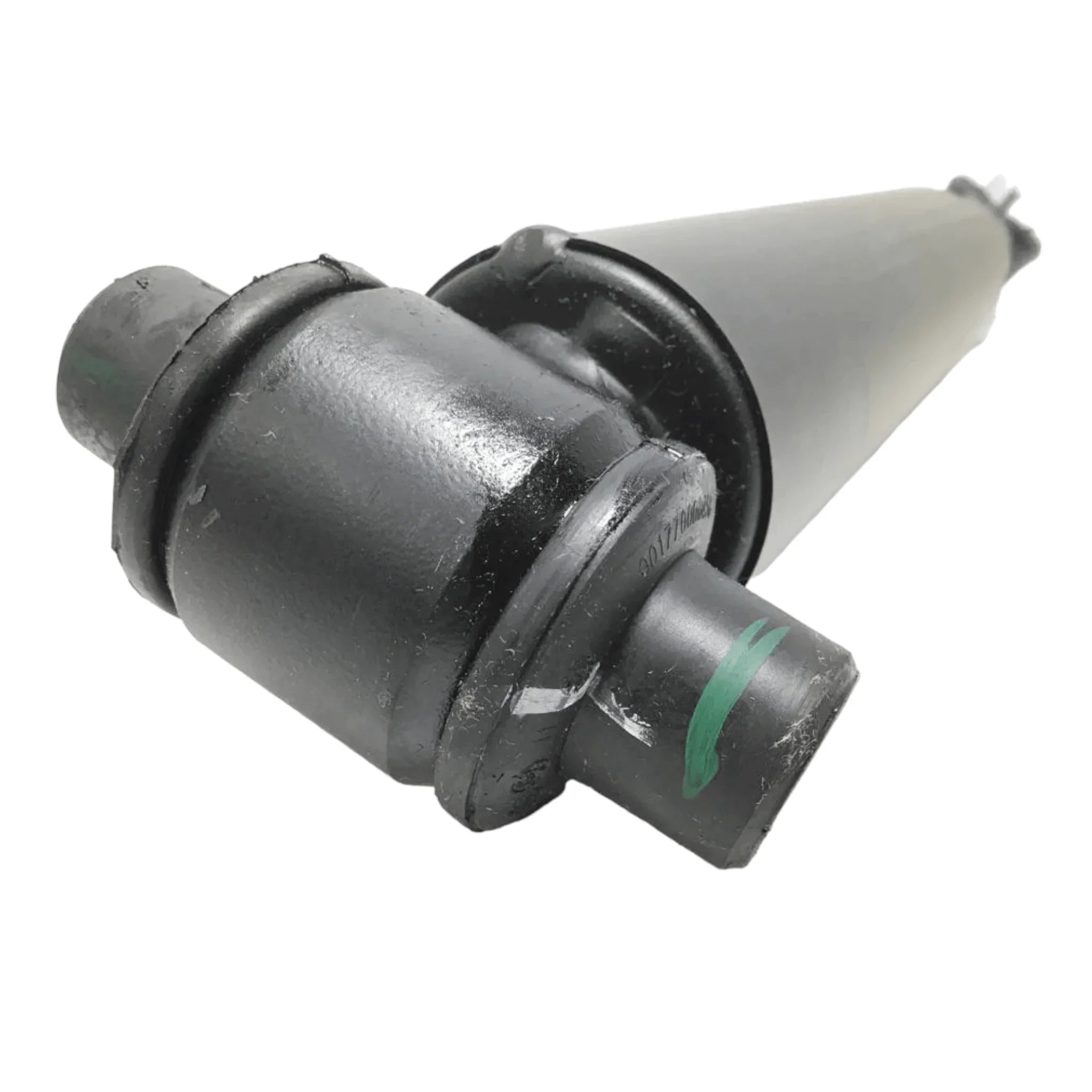 21436096 Genuine Volvo Shock Absorber - Truck To Trailer