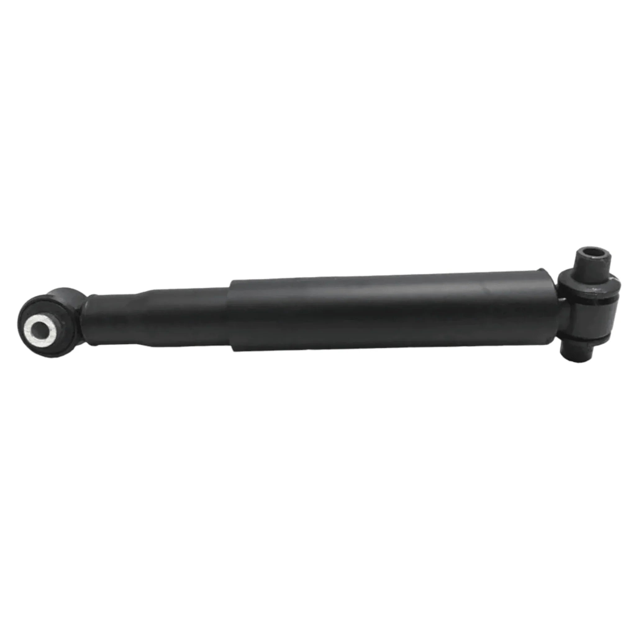 21436096 Genuine Volvo Shock Absorber - Truck To Trailer