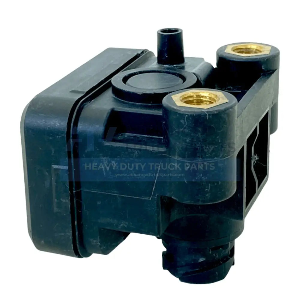 21439648 Genuine Volvo Esp 12 Volt Yaw-70X Rate Sensor – ADVANCED