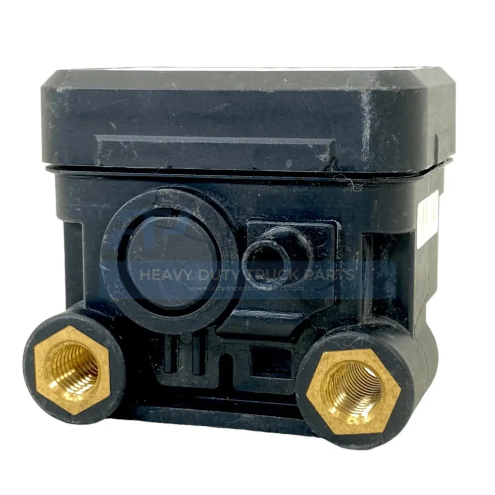21439648 Genuine Volvo Esp 12 Volt Yaw-70X Rate Sensor – ADVANCED