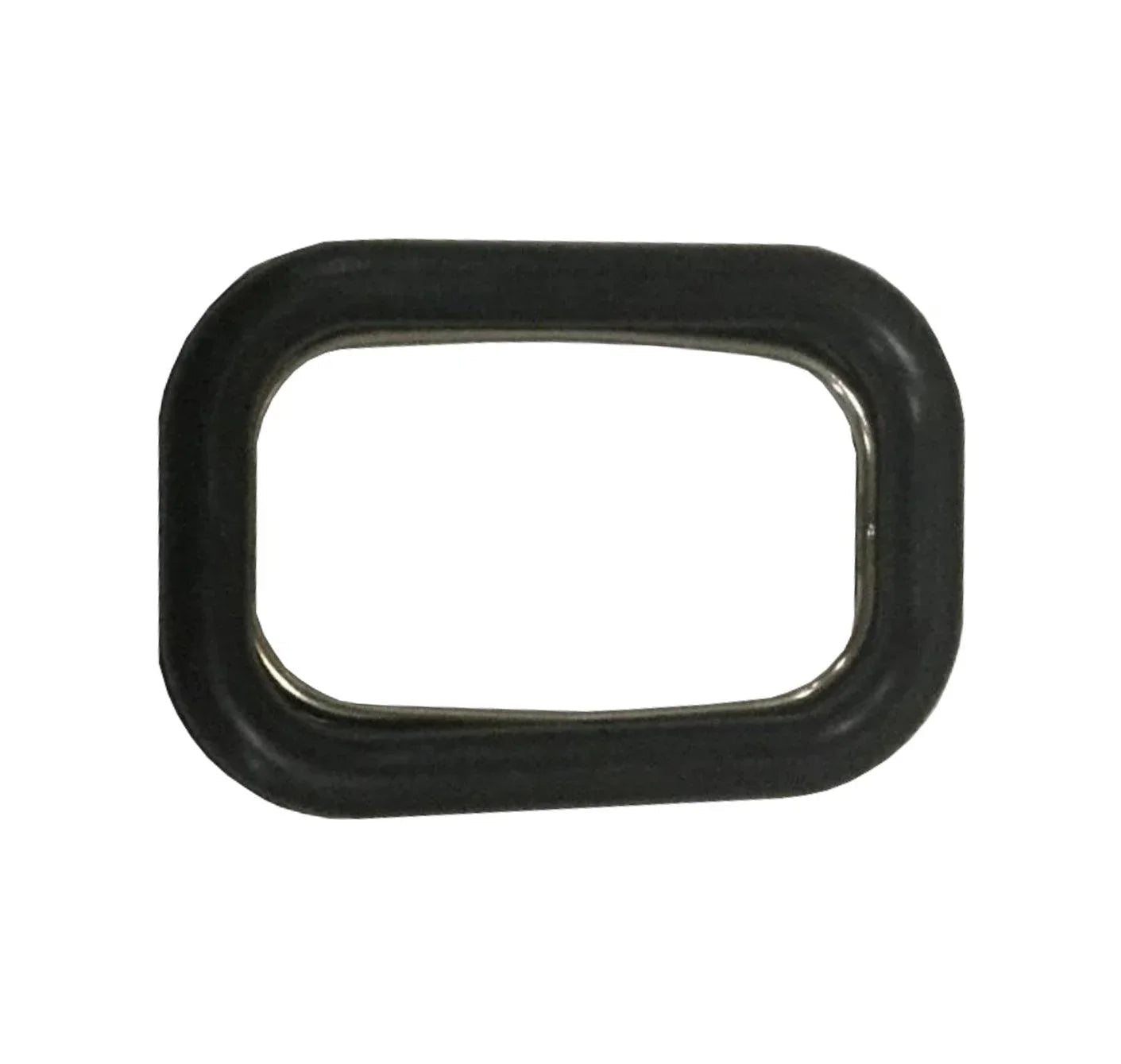 21442804 Genuine Volvo Supplementary Kit - Truck To Trailer