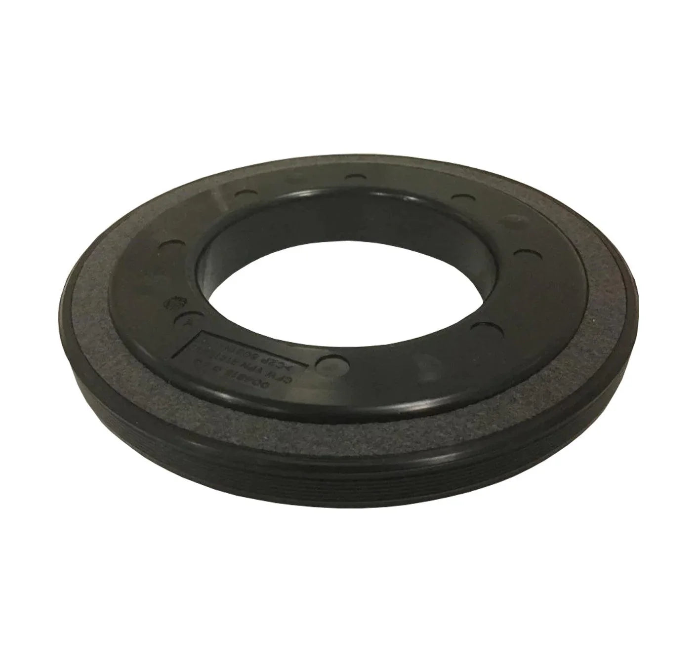 21442804 Genuine Volvo Supplementary Kit - Truck To Trailer