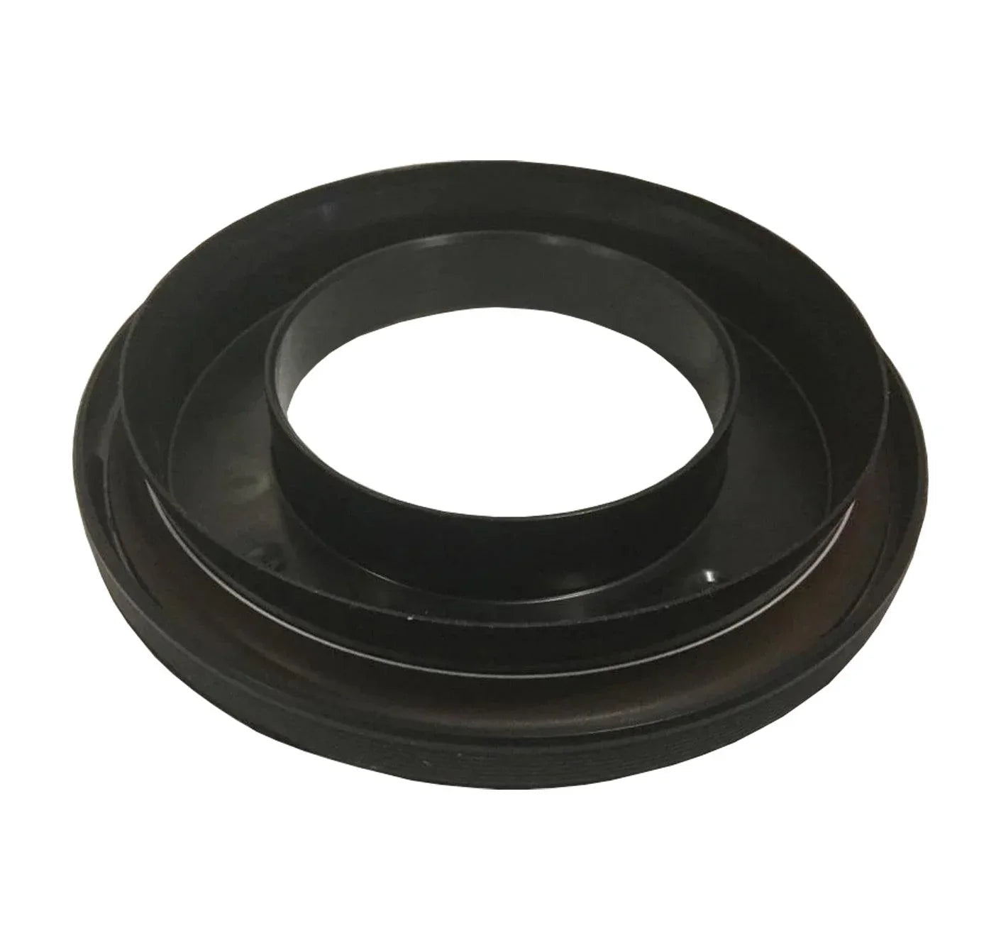 21442804 Genuine Volvo Supplementary Kit - Truck To Trailer