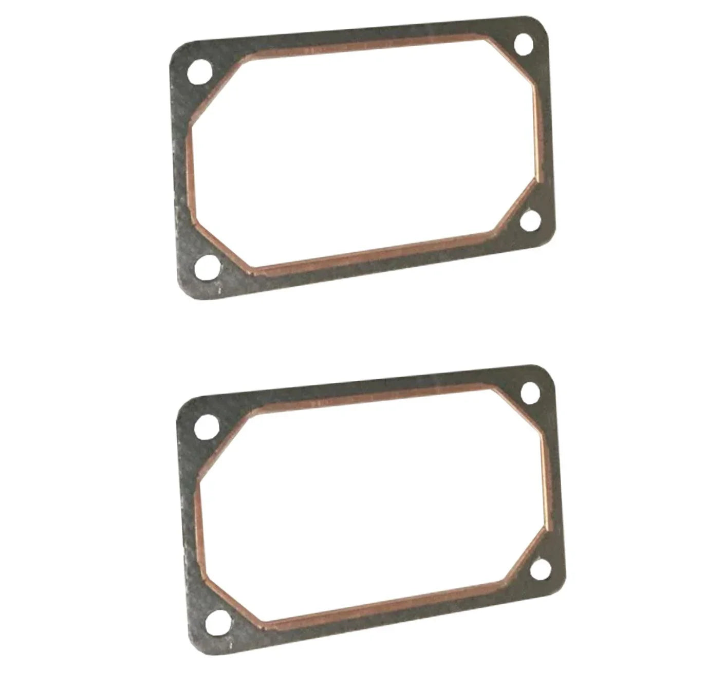 21442804 Genuine Volvo Supplementary Kit - Truck To Trailer