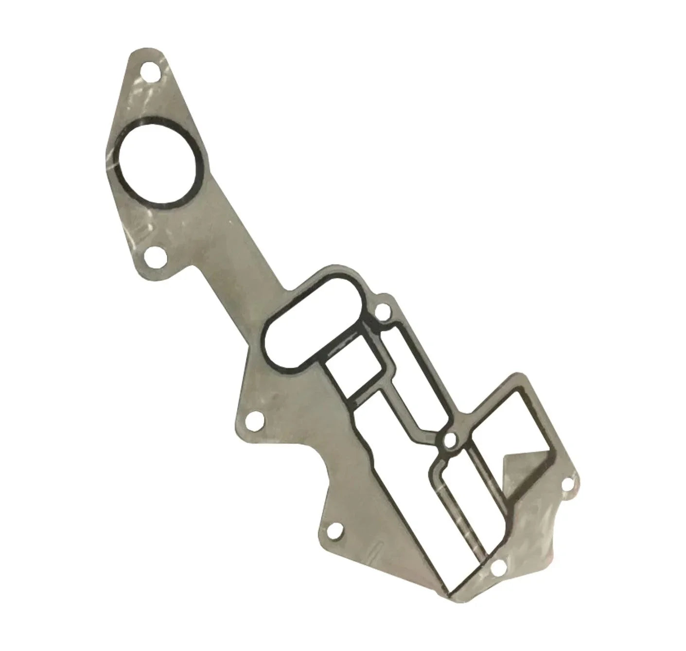 21442804 Genuine Volvo Supplementary Kit - Truck To Trailer
