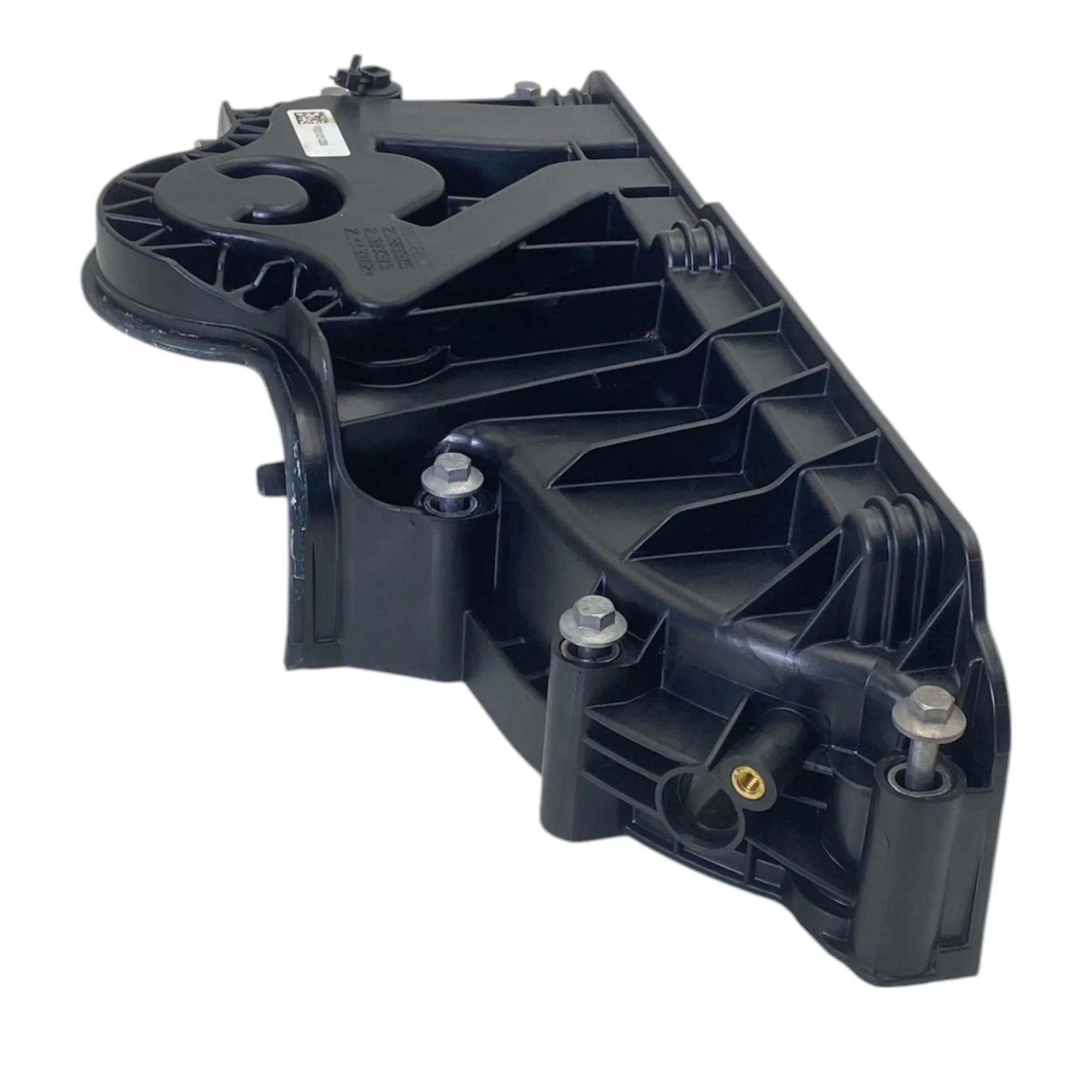 21443163 Genuine Volvo Timing Gear Cover