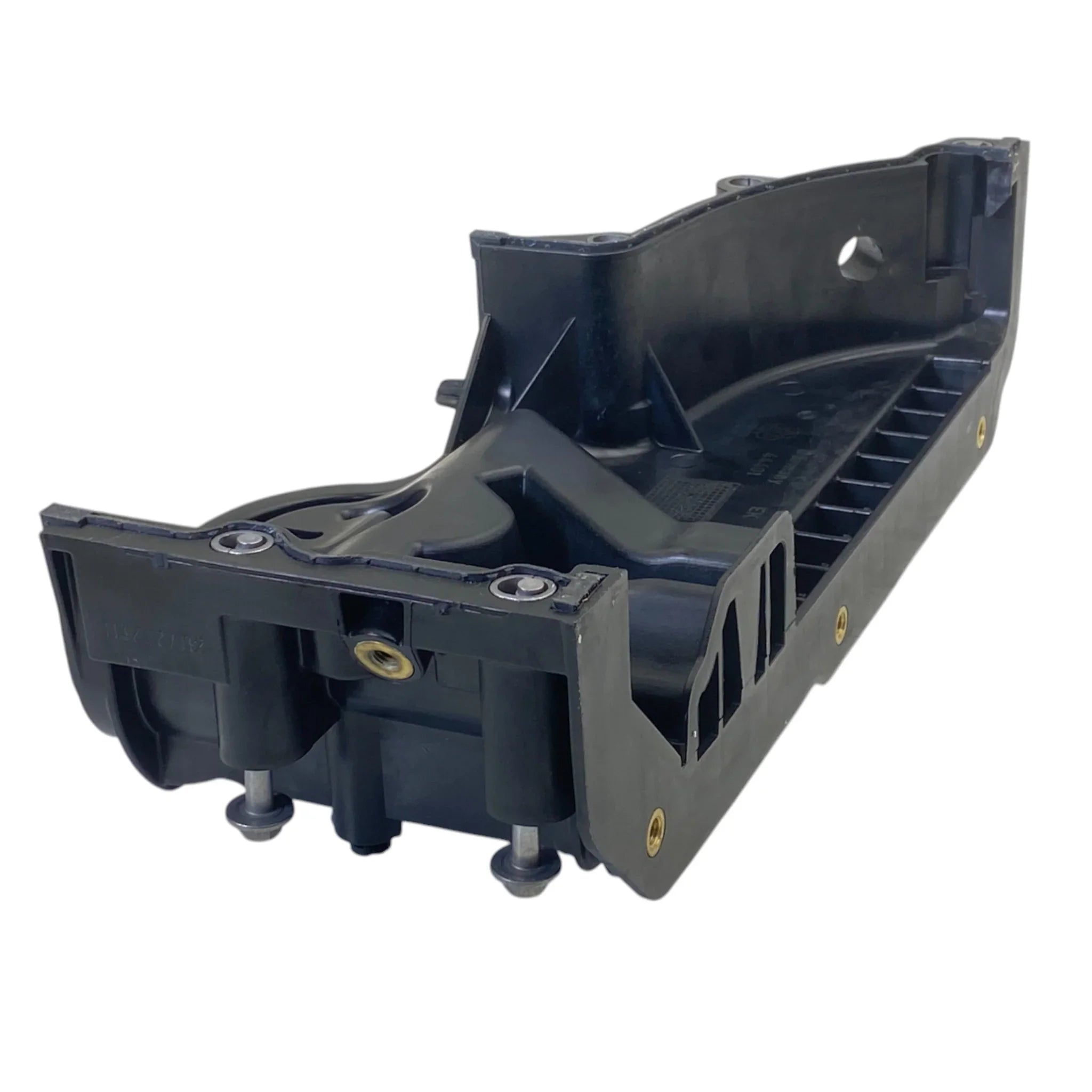 21443163 Genuine Volvo Timing Gear Cover