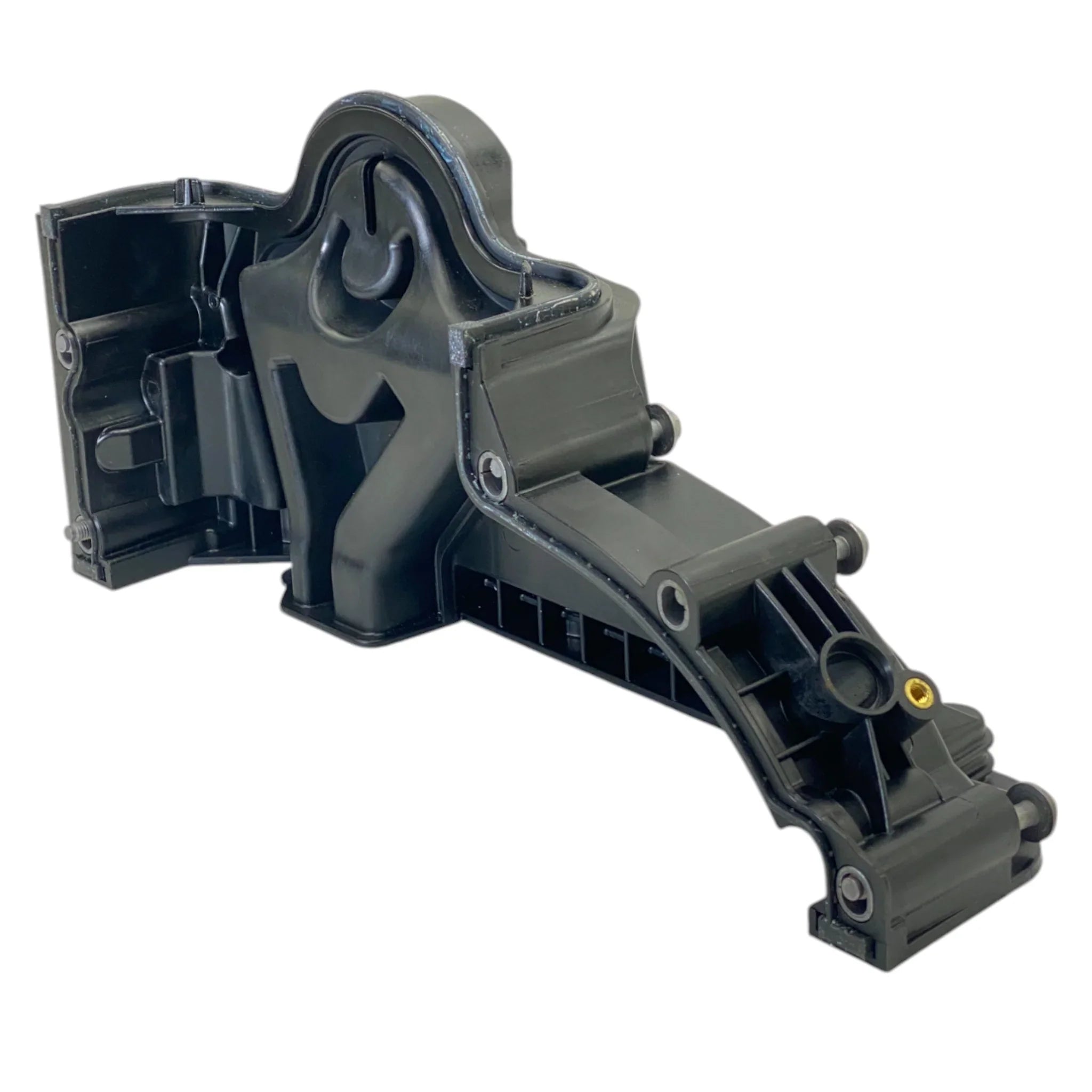 21443163 Genuine Volvo Timing Gear Cover