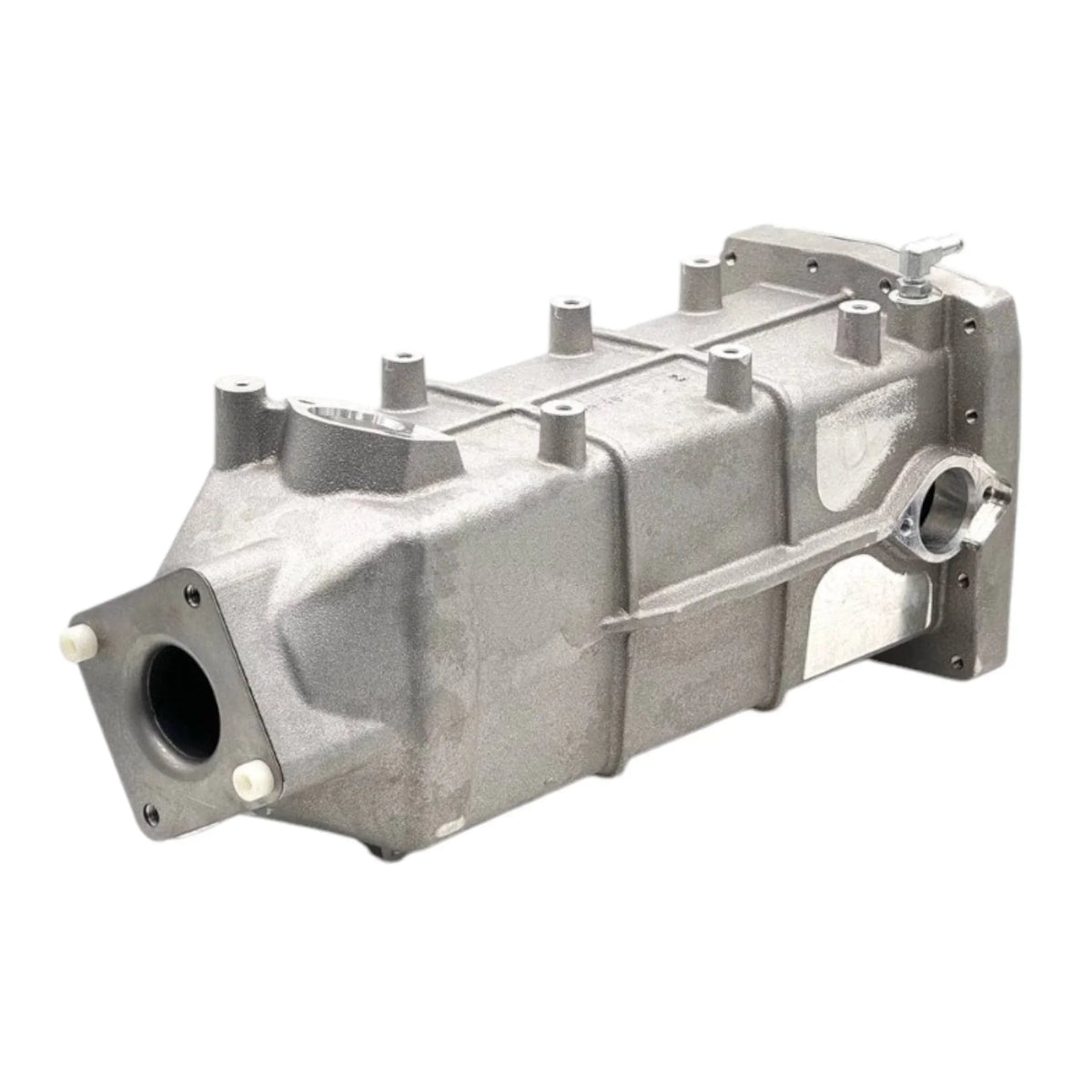 214472C91 International Height EGR Core Assembly Kit