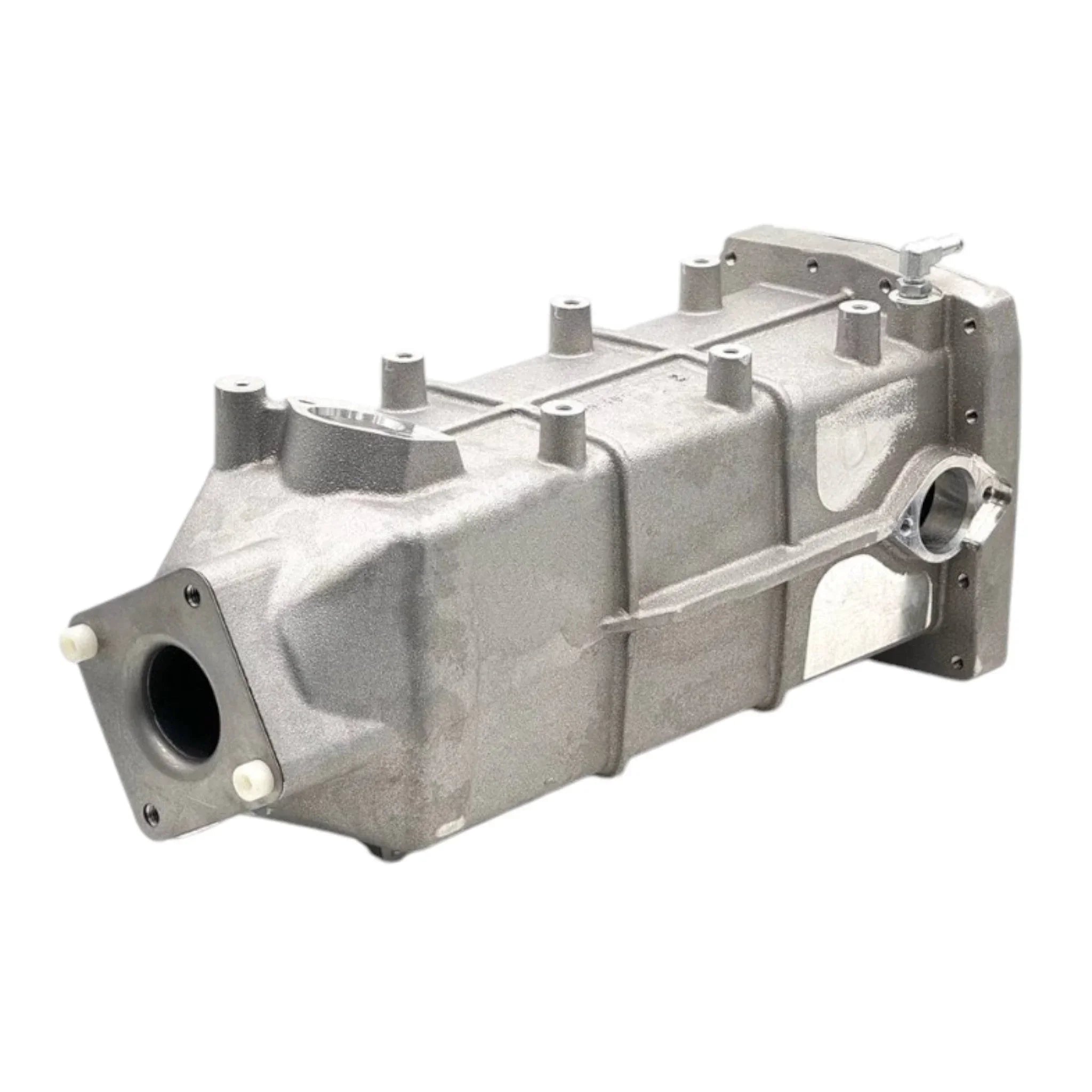 214472C91 International Height EGR Core Assembly Kit