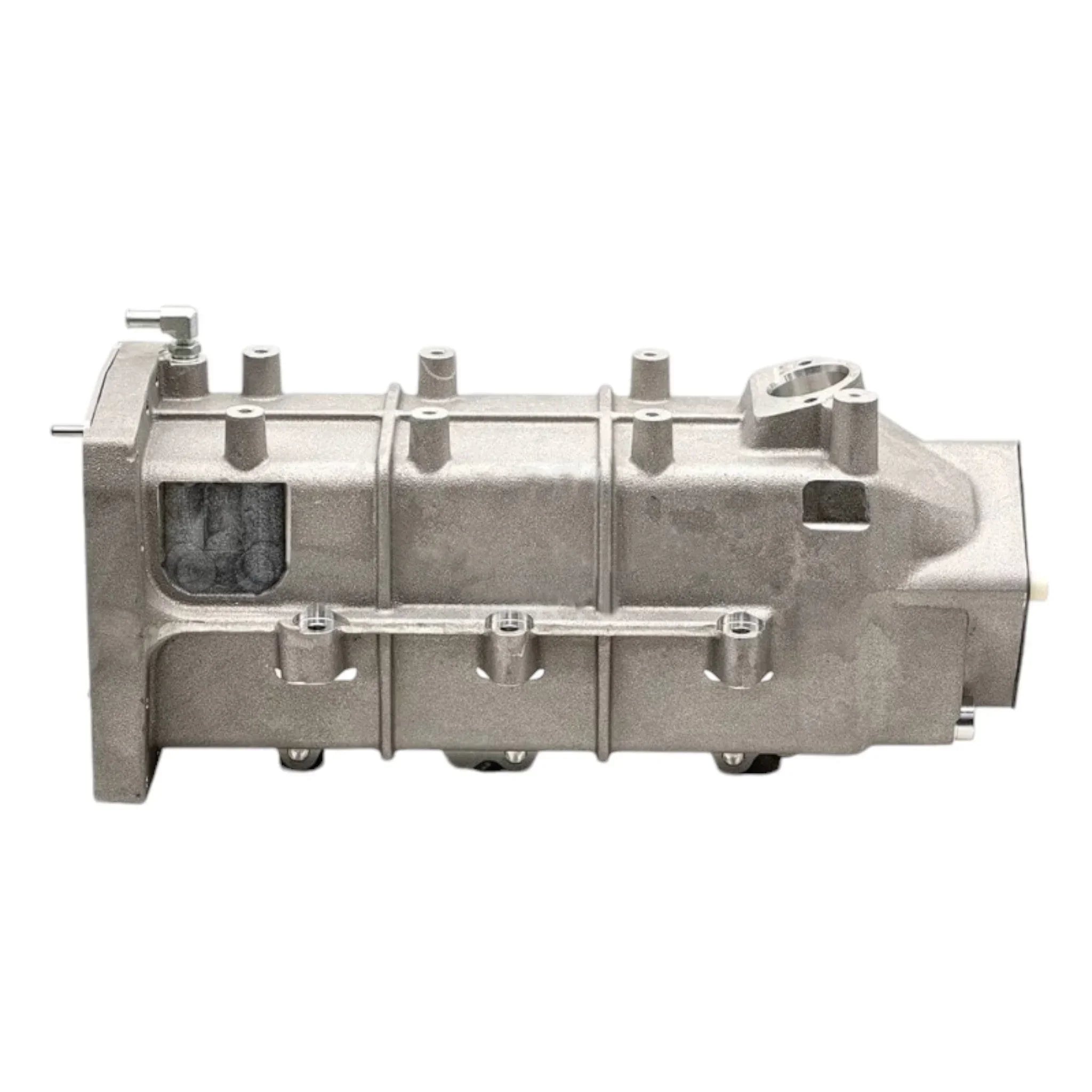 214472C91 International Height EGR Core Assembly Kit