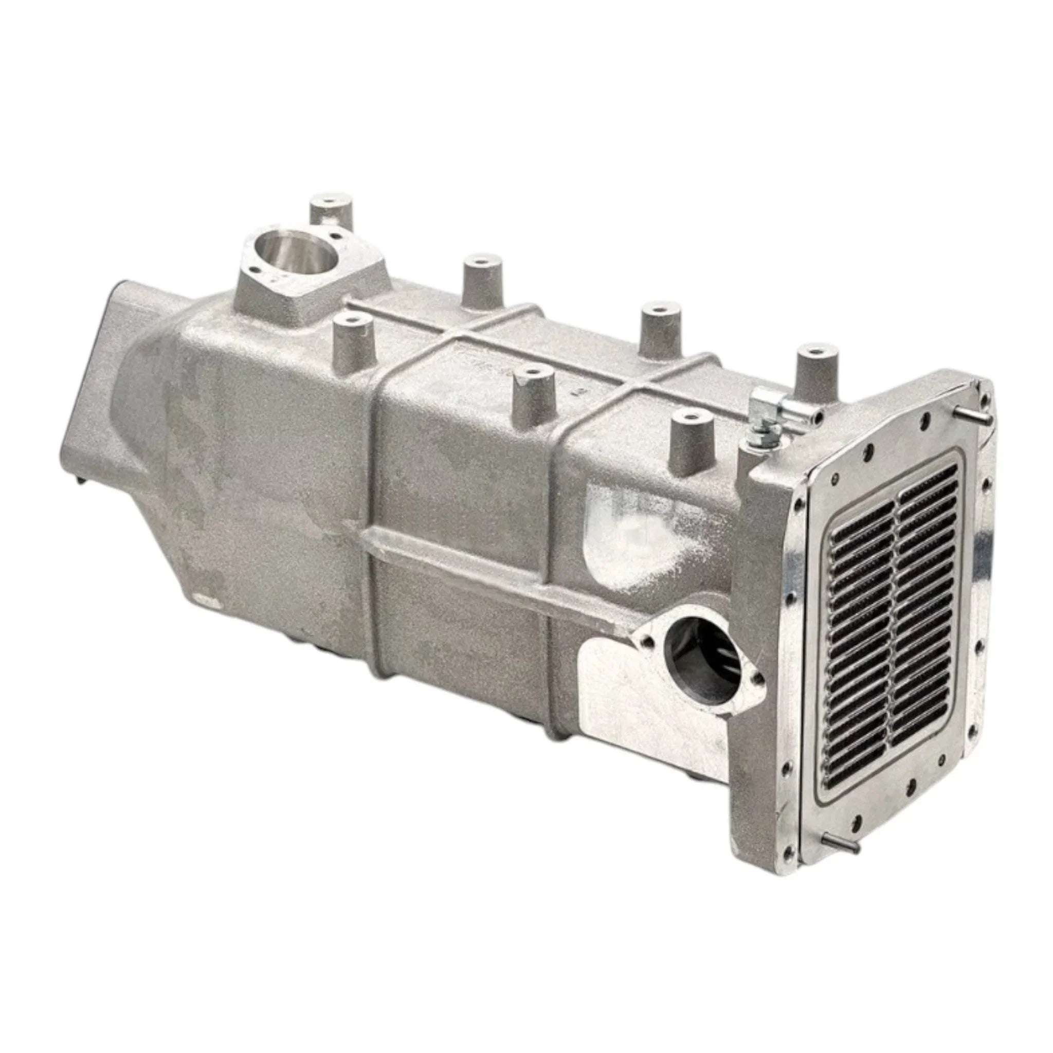 214472C91 International Height EGR Core Assembly Kit