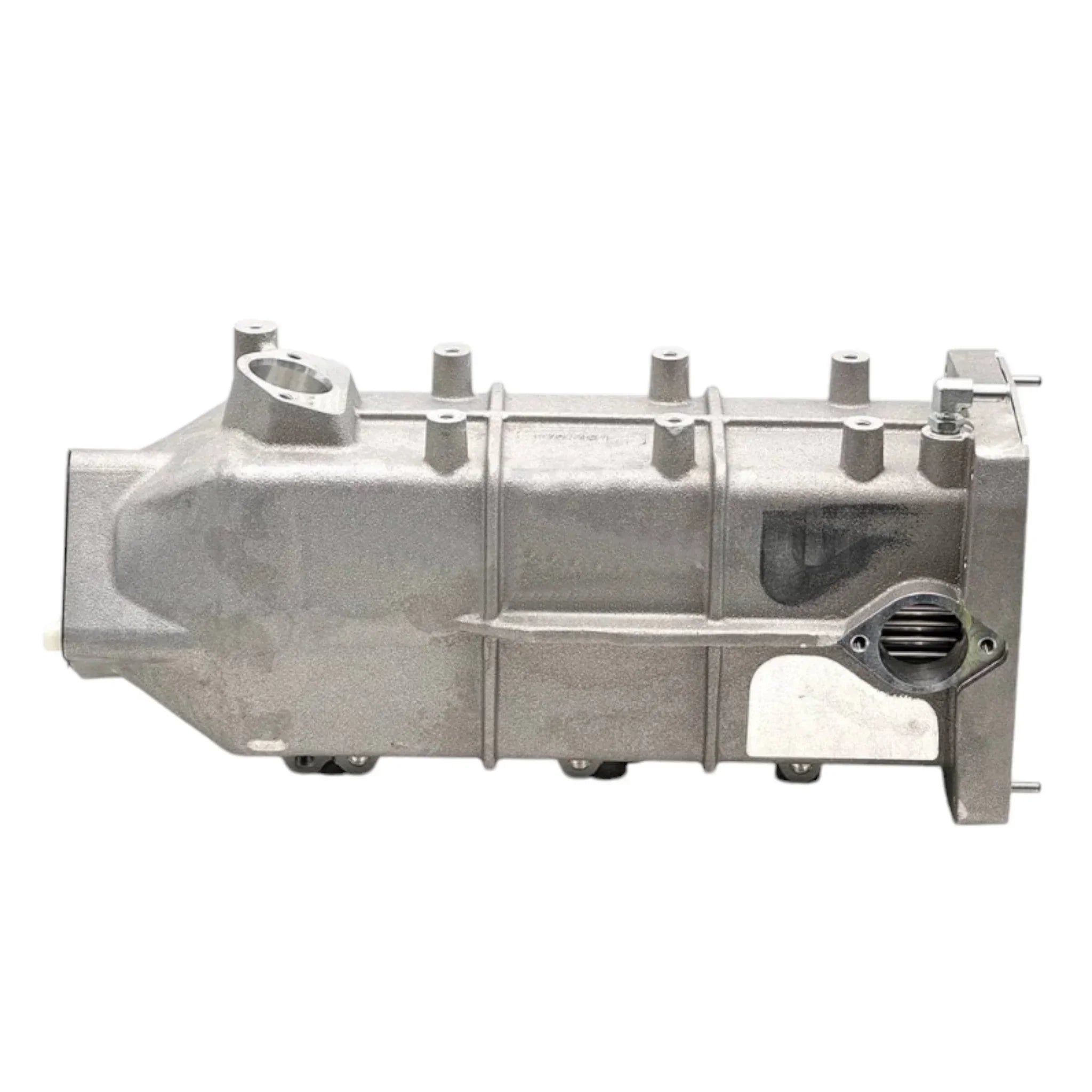 214472C91 International Height EGR Core Assembly Kit