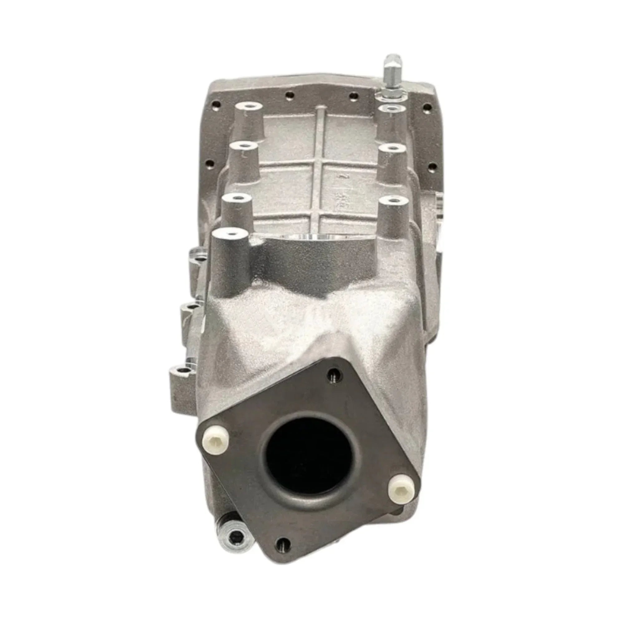 214472C91 International Height EGR Core Assembly Kit