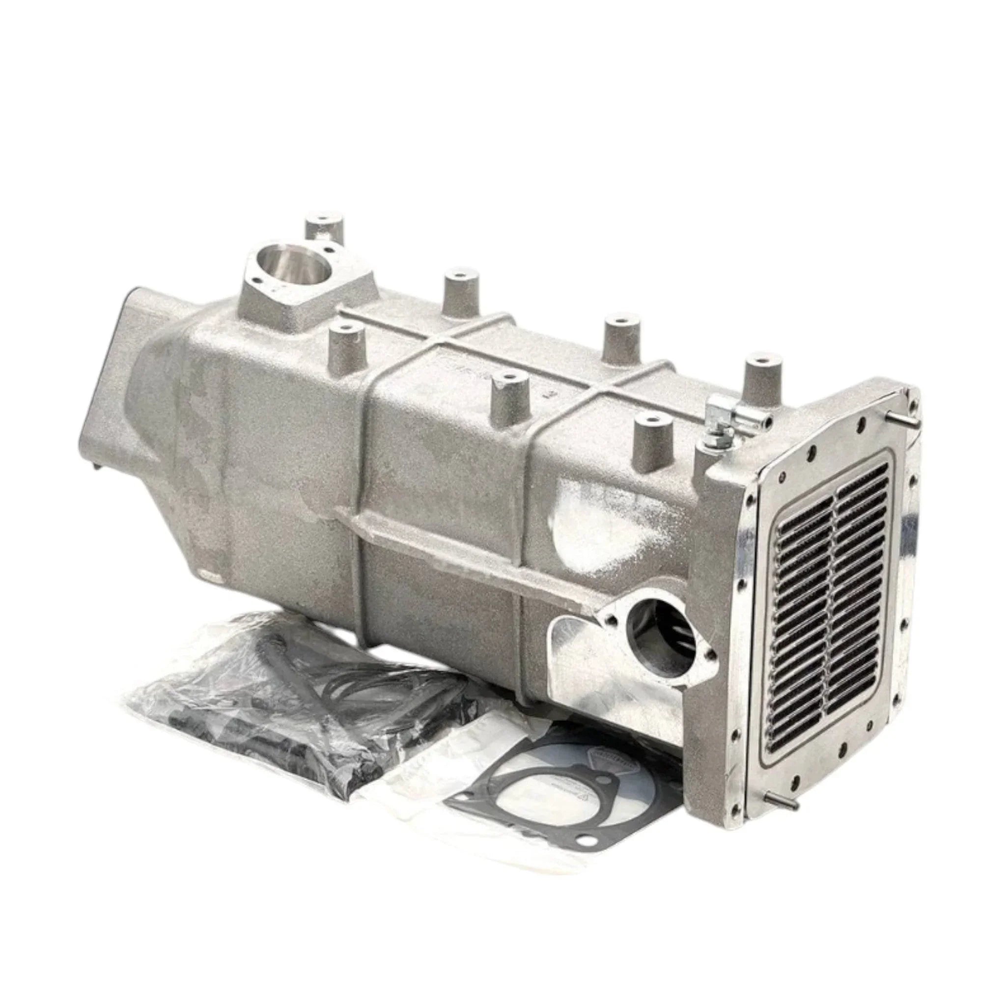 214472C91 International Height EGR Core Assembly Kit