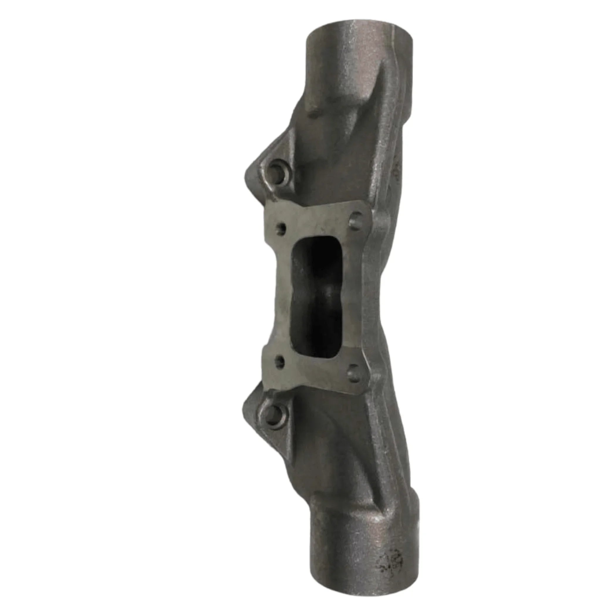 21451462 Genuine Mack Exhaust Manifold - Truck To Trailer
